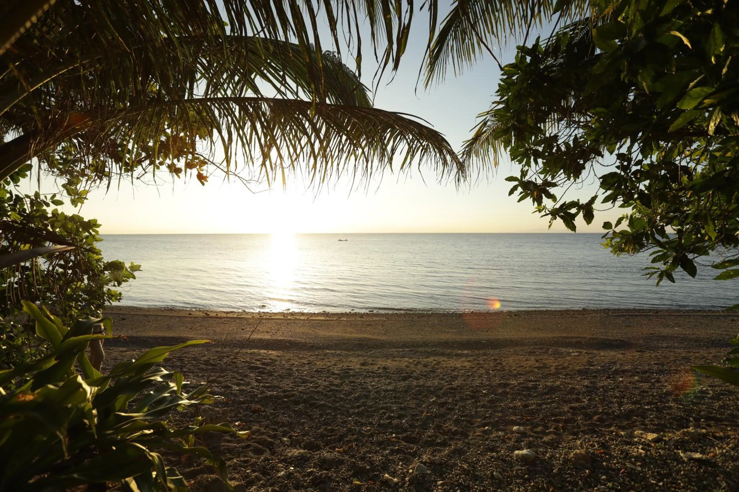 Property building in Balar Hotel and Spa