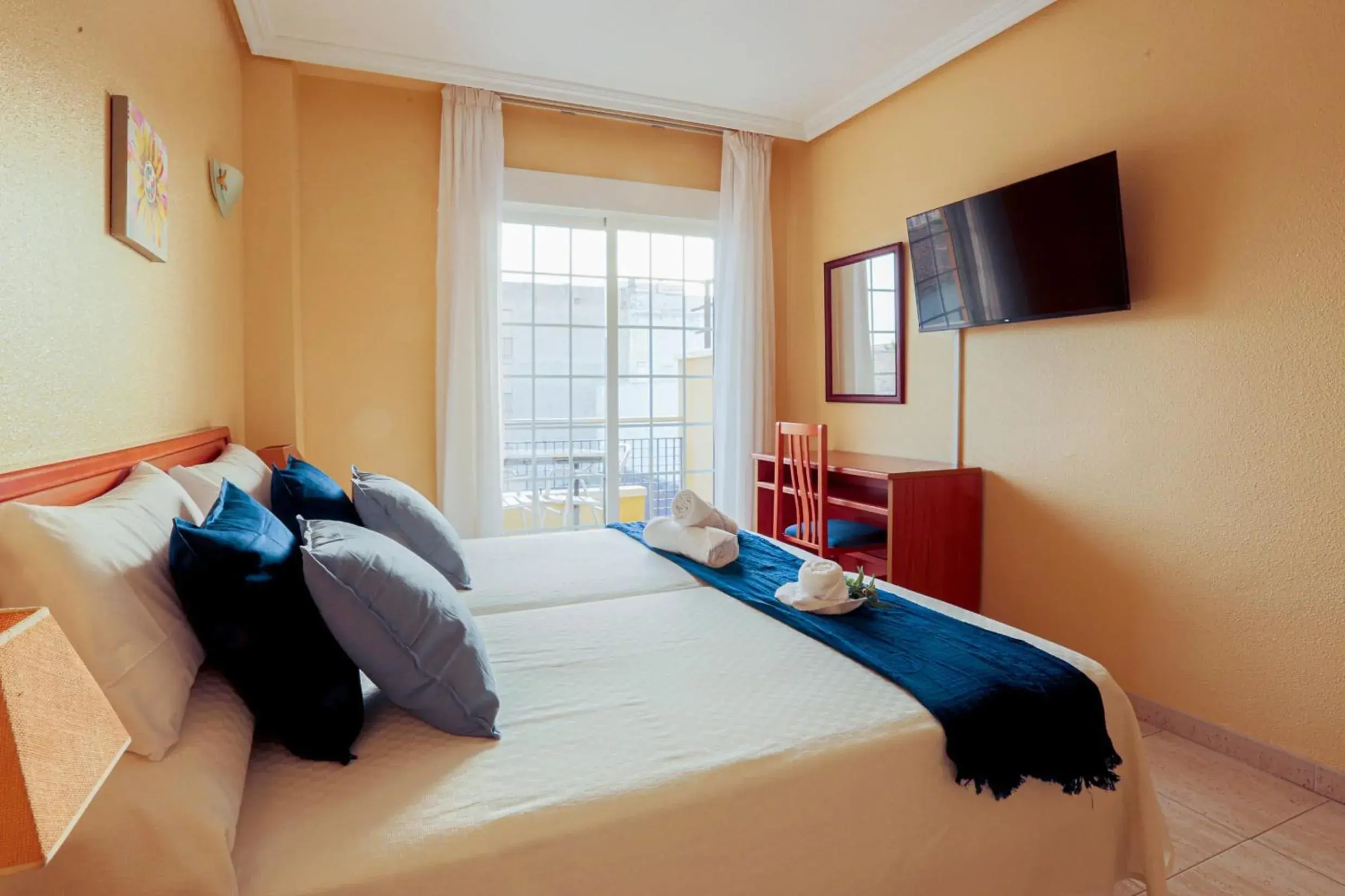 Hotel Tuto Hotel Tuto