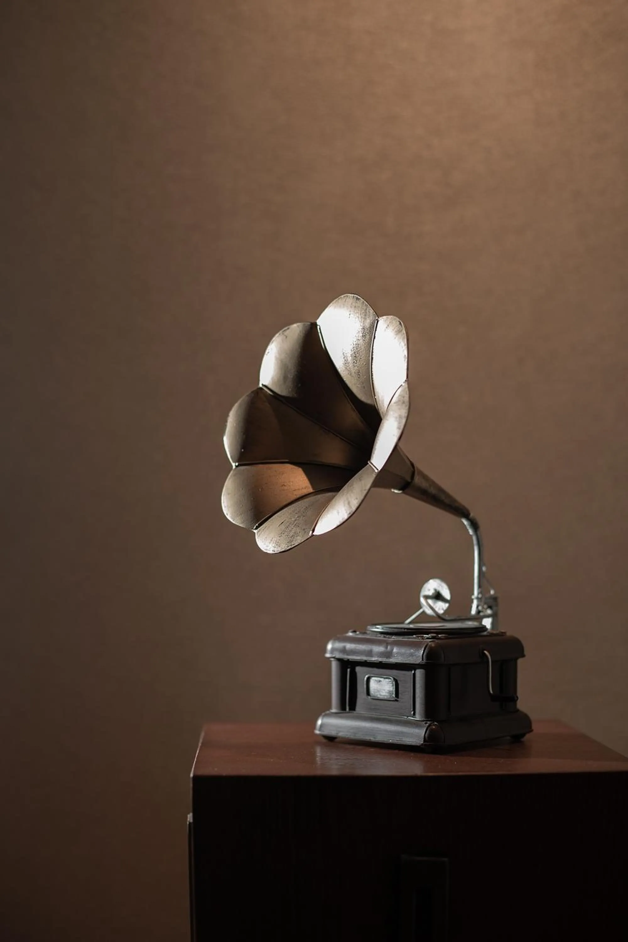 furniture in SSAW Boutique Hotel Nanjing Grand Theatre