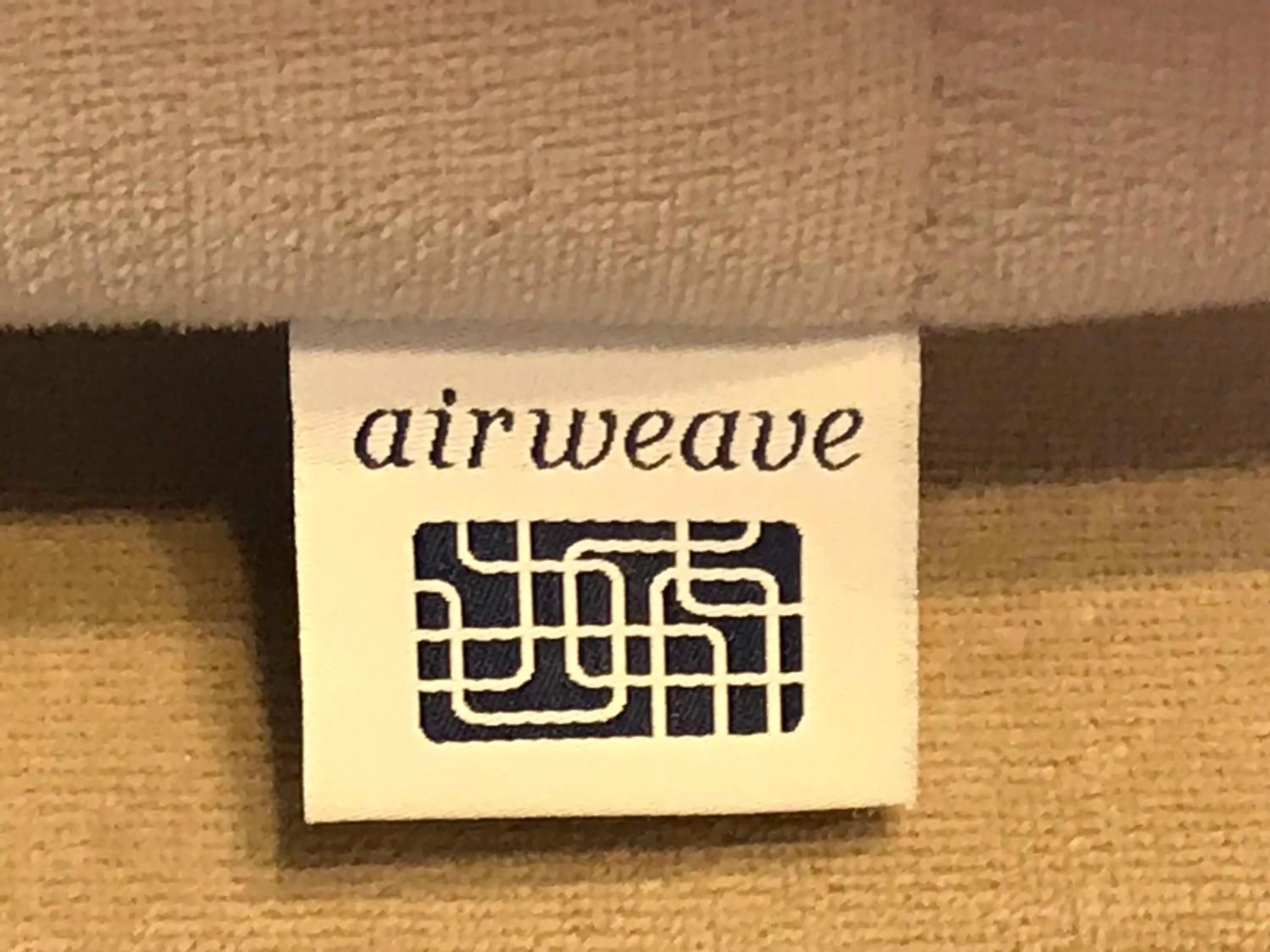 Logo/Certificate/Sign in Kyo no yado en