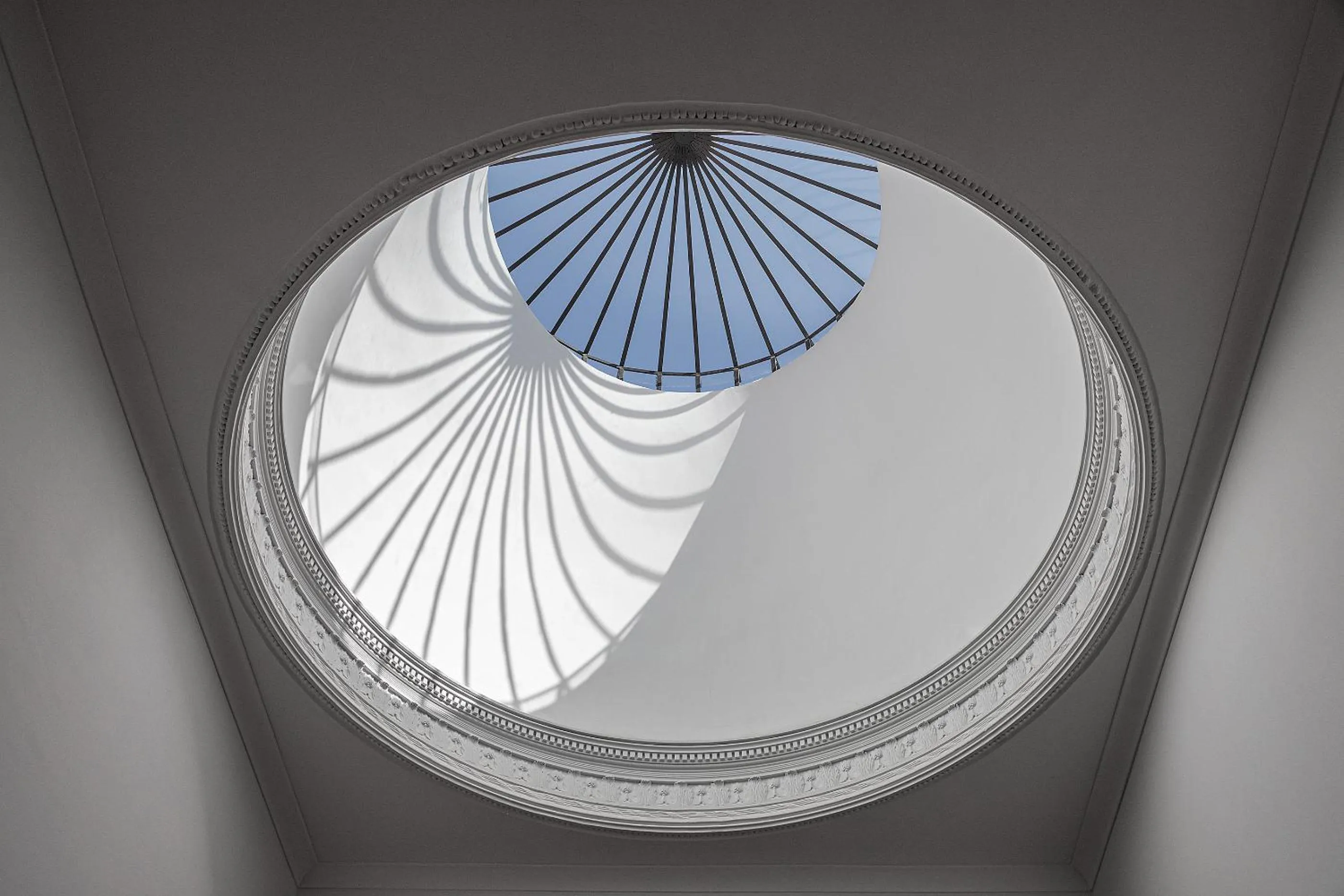 Property building in Caléway Hotel