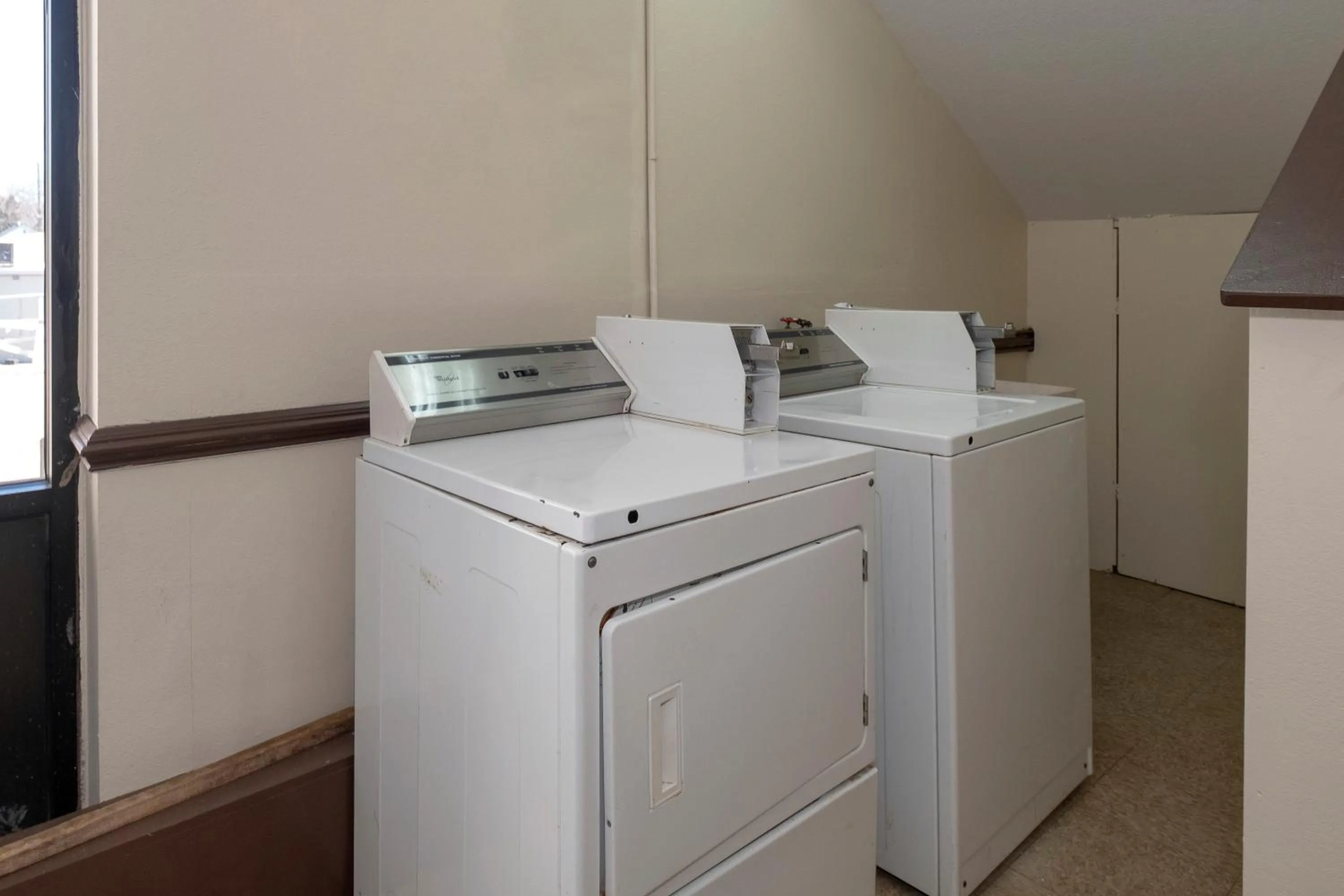 Other in Red Roof Inn Warrenton