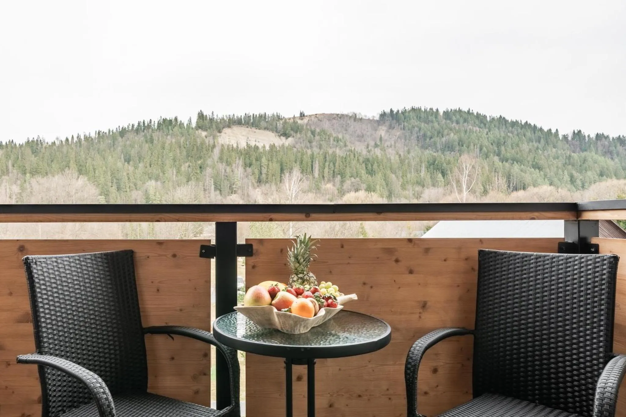 Day in Hotel Litworowy Staw