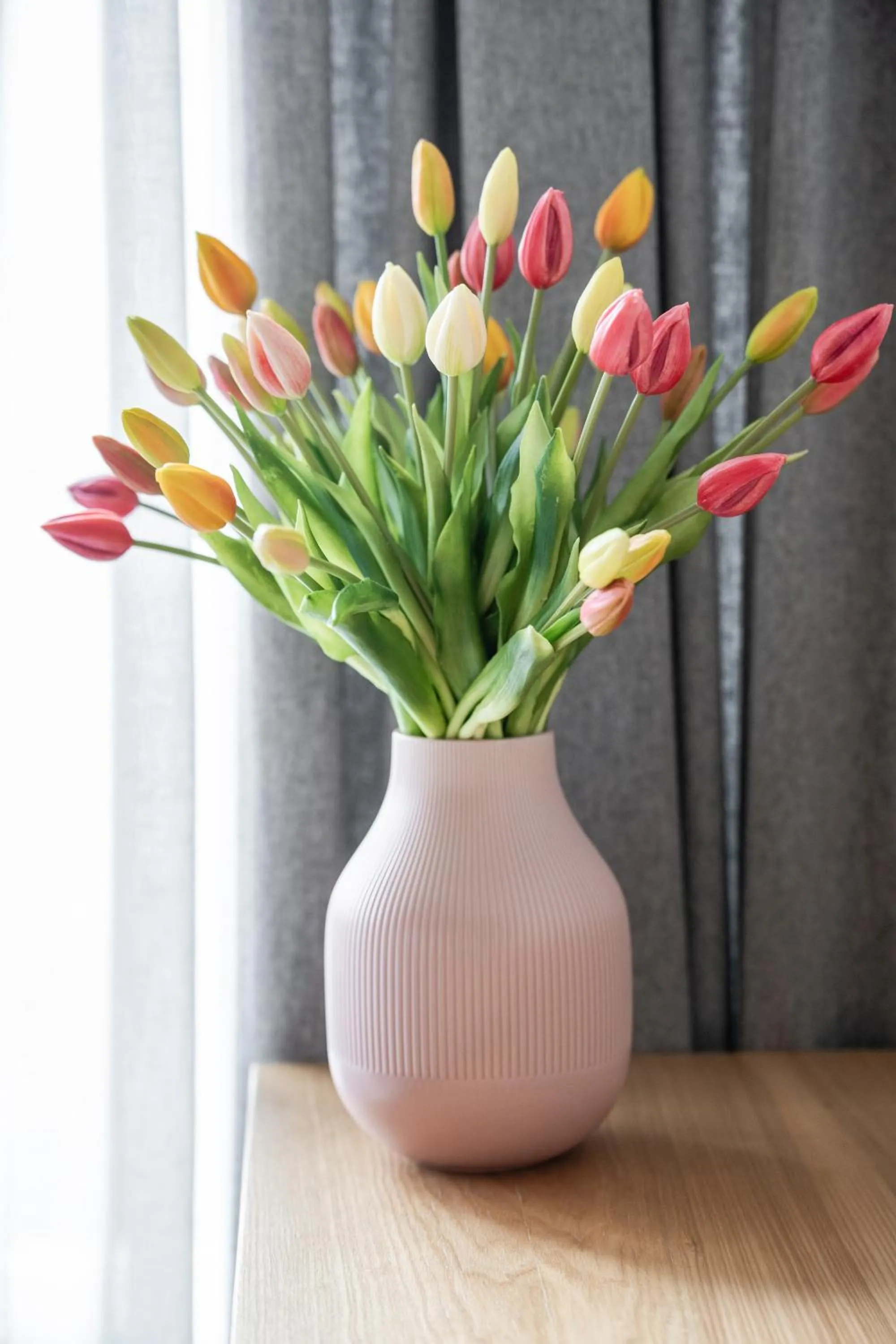 Decorative detail in Hotel Litworowy Staw