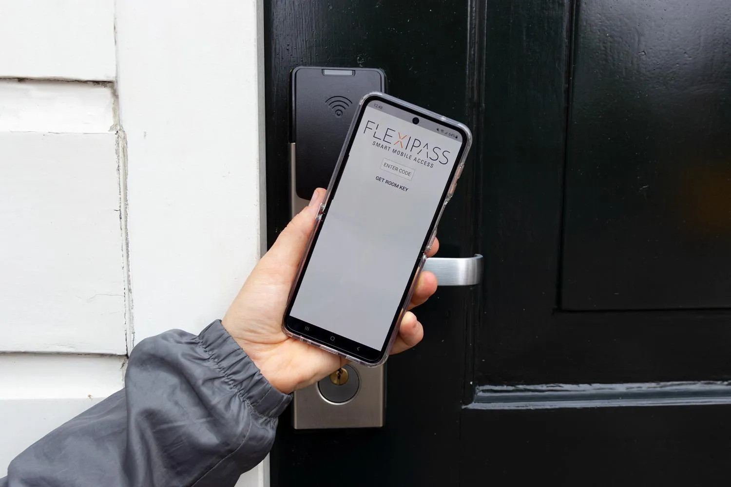 SWEETS - Meeuwenpleinbrug