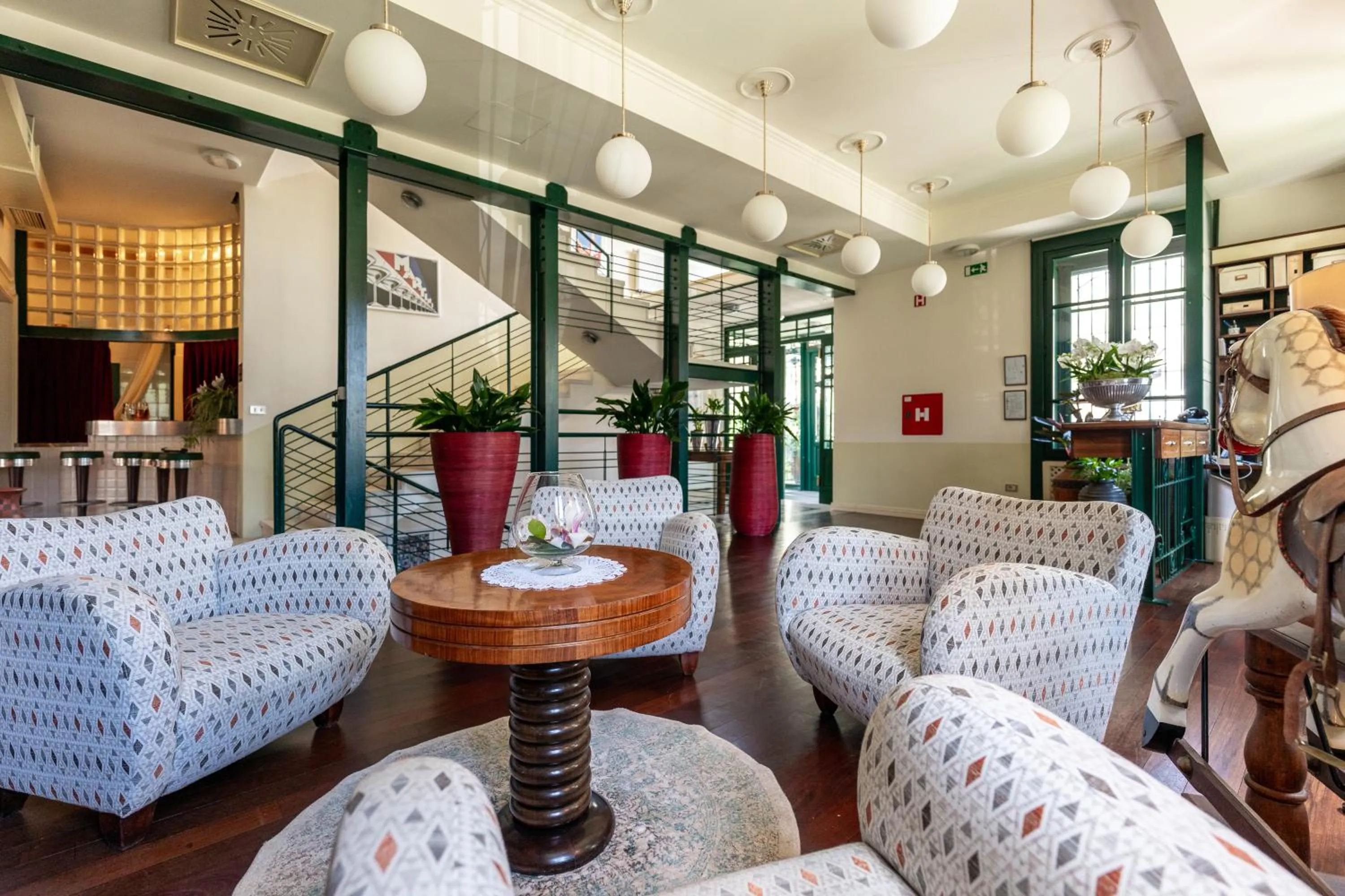 Boutique Hotel Dobra Vila Bovec