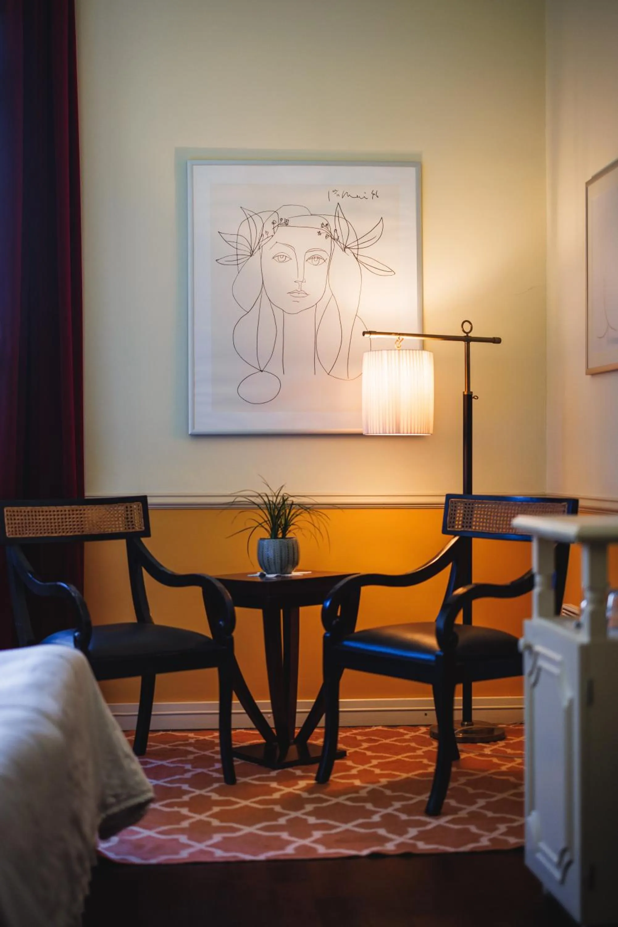 Boutique Hotel Dobra Vila Bovec