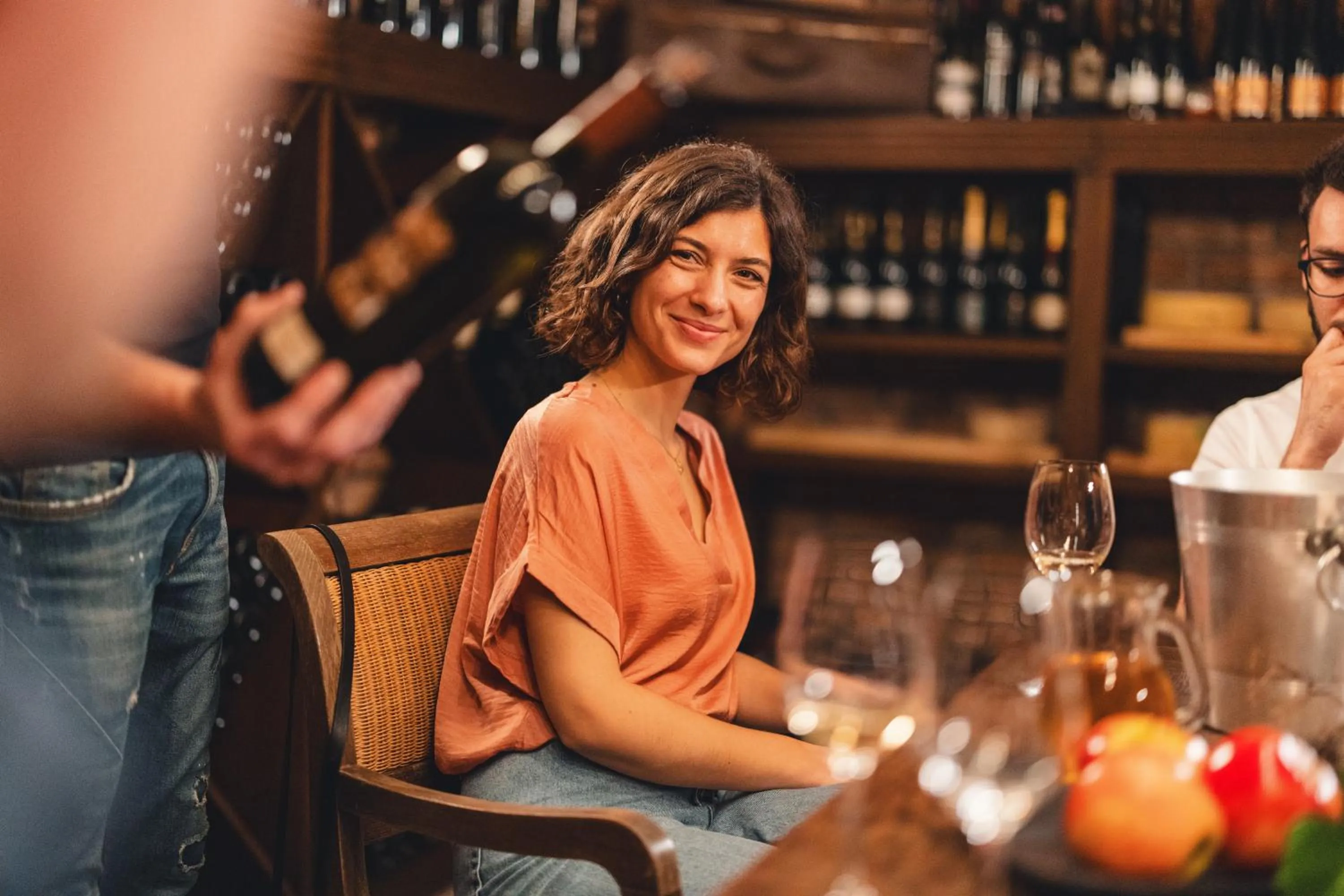 Boutique Hotel Dobra Vila Bovec