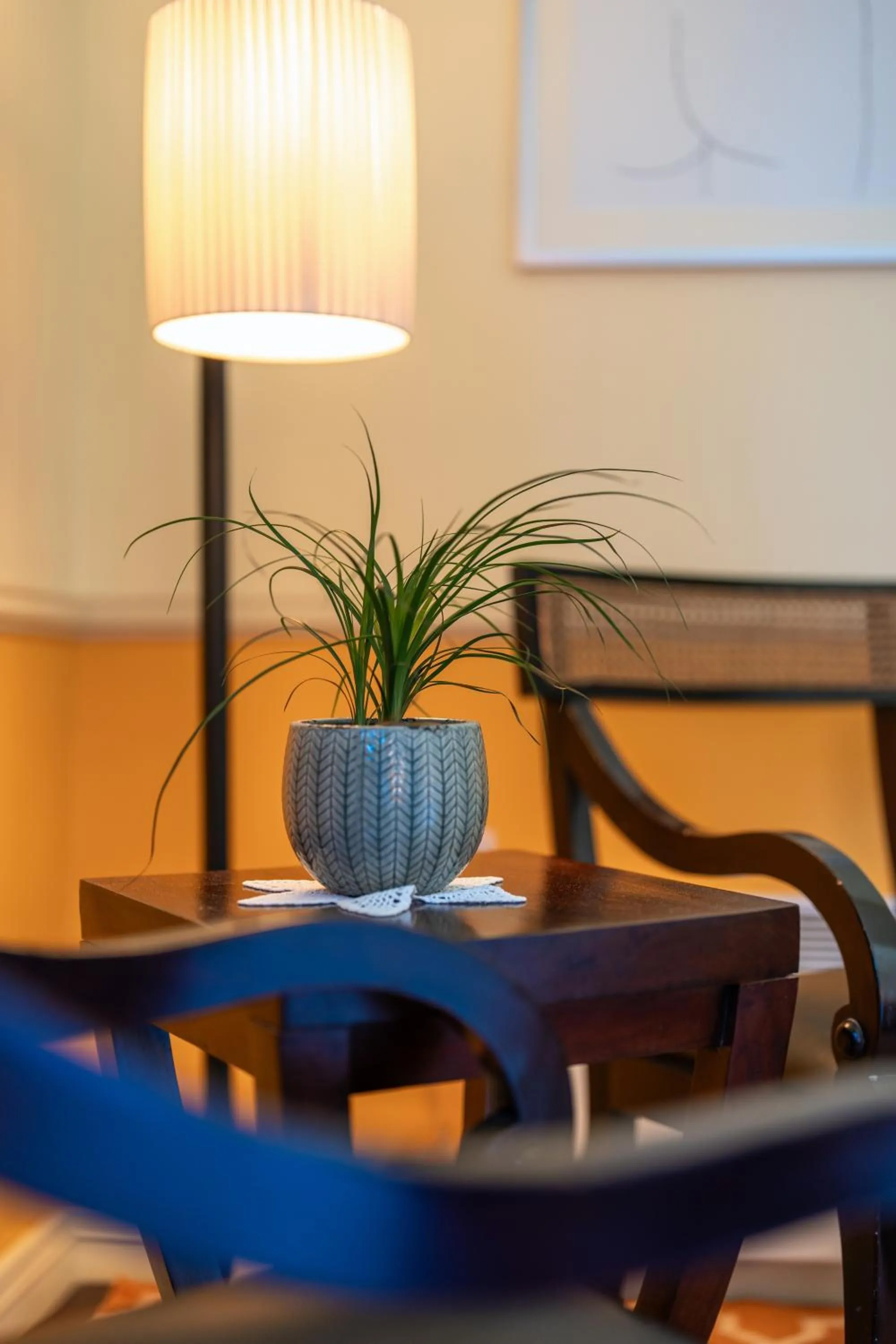 Boutique Hotel Dobra Vila Bovec