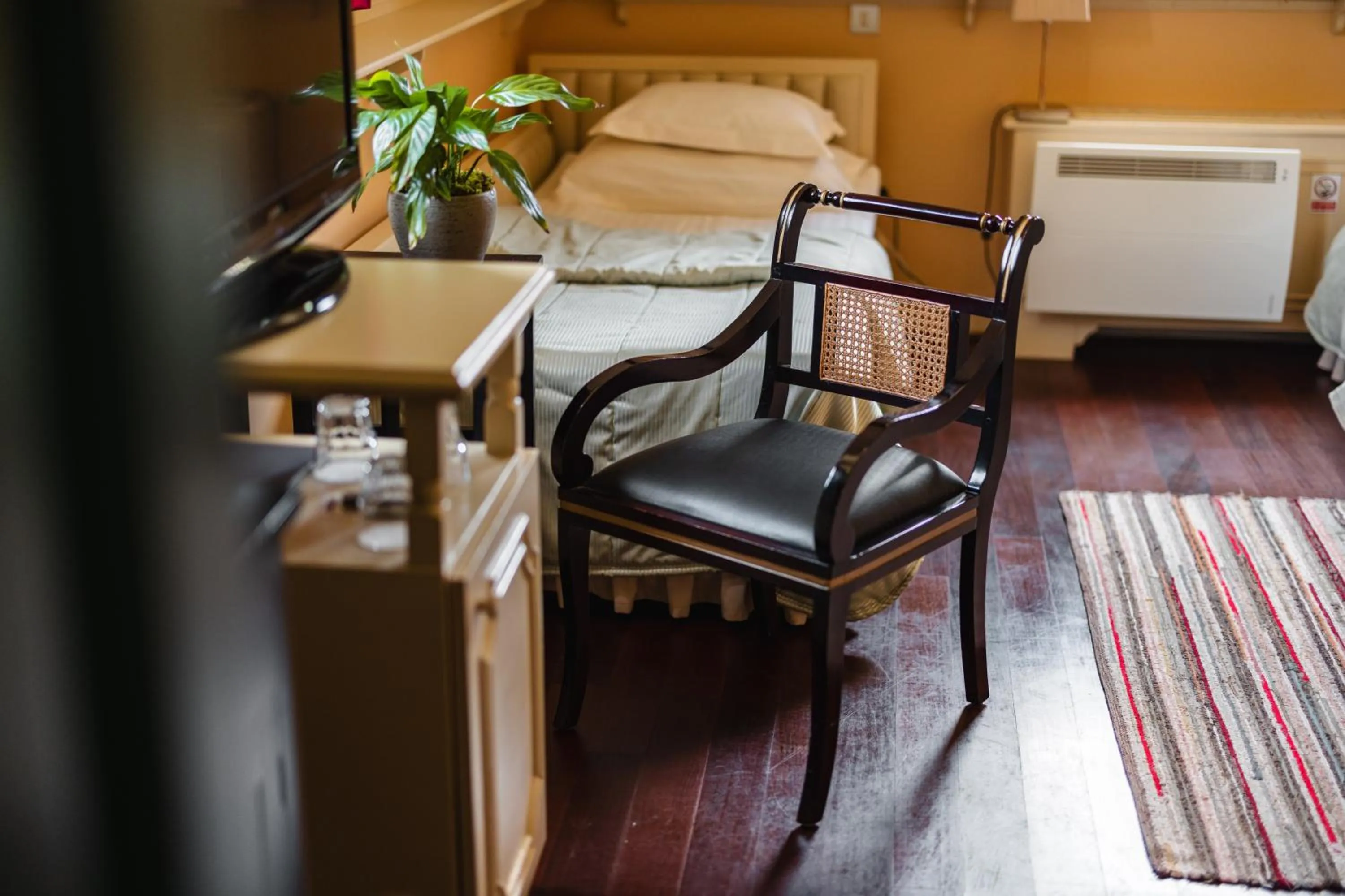 Boutique Hotel Dobra Vila Bovec