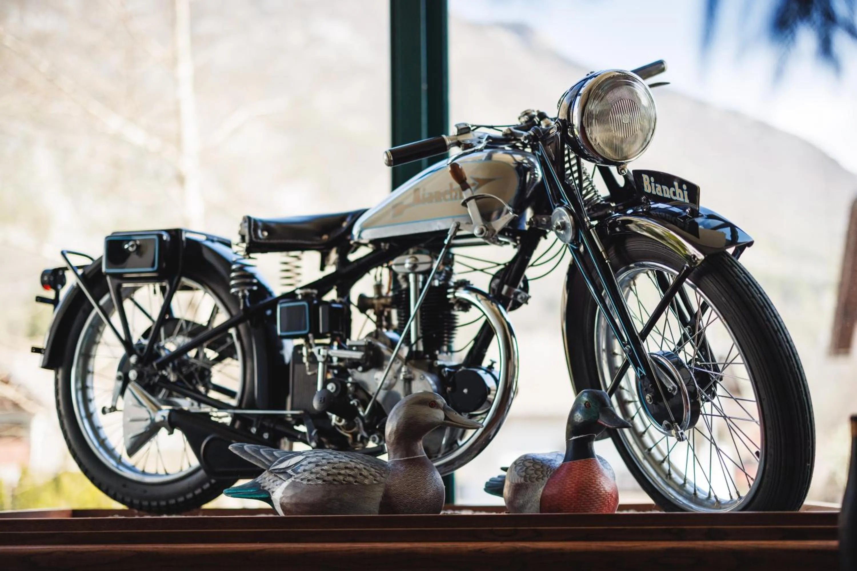 Boutique Hotel Dobra Vila Bovec