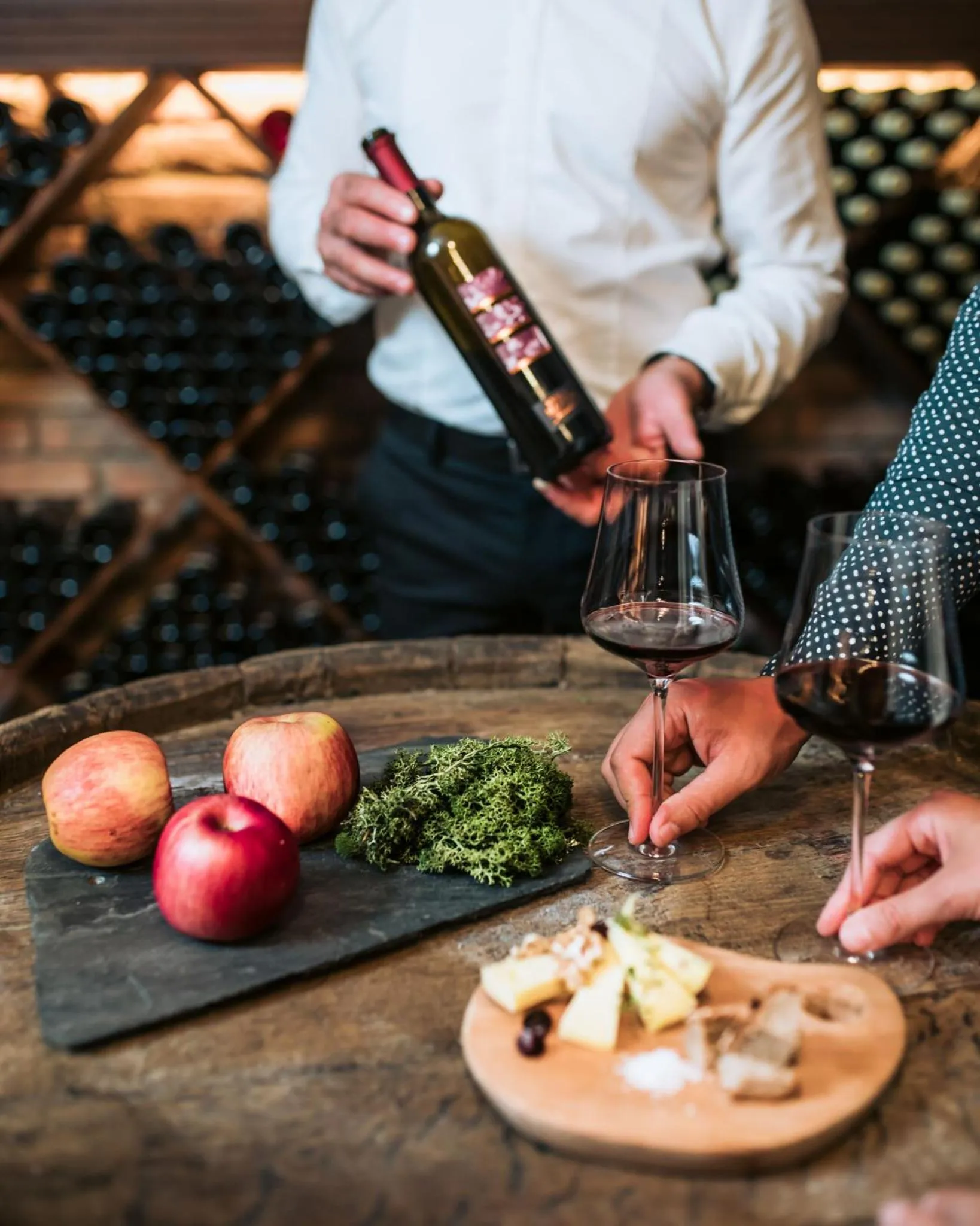 Boutique Hotel Dobra Vila Bovec