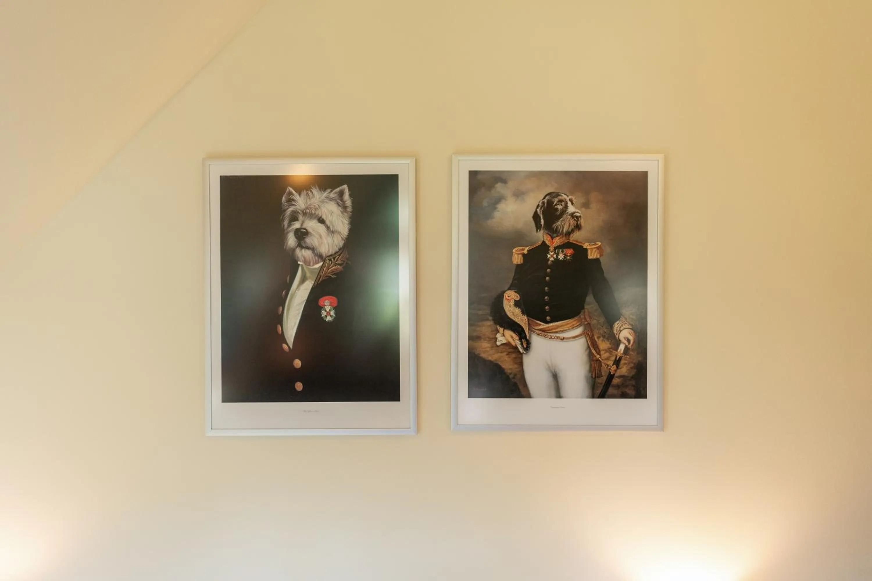 Boutique Hotel Dobra Vila Bovec