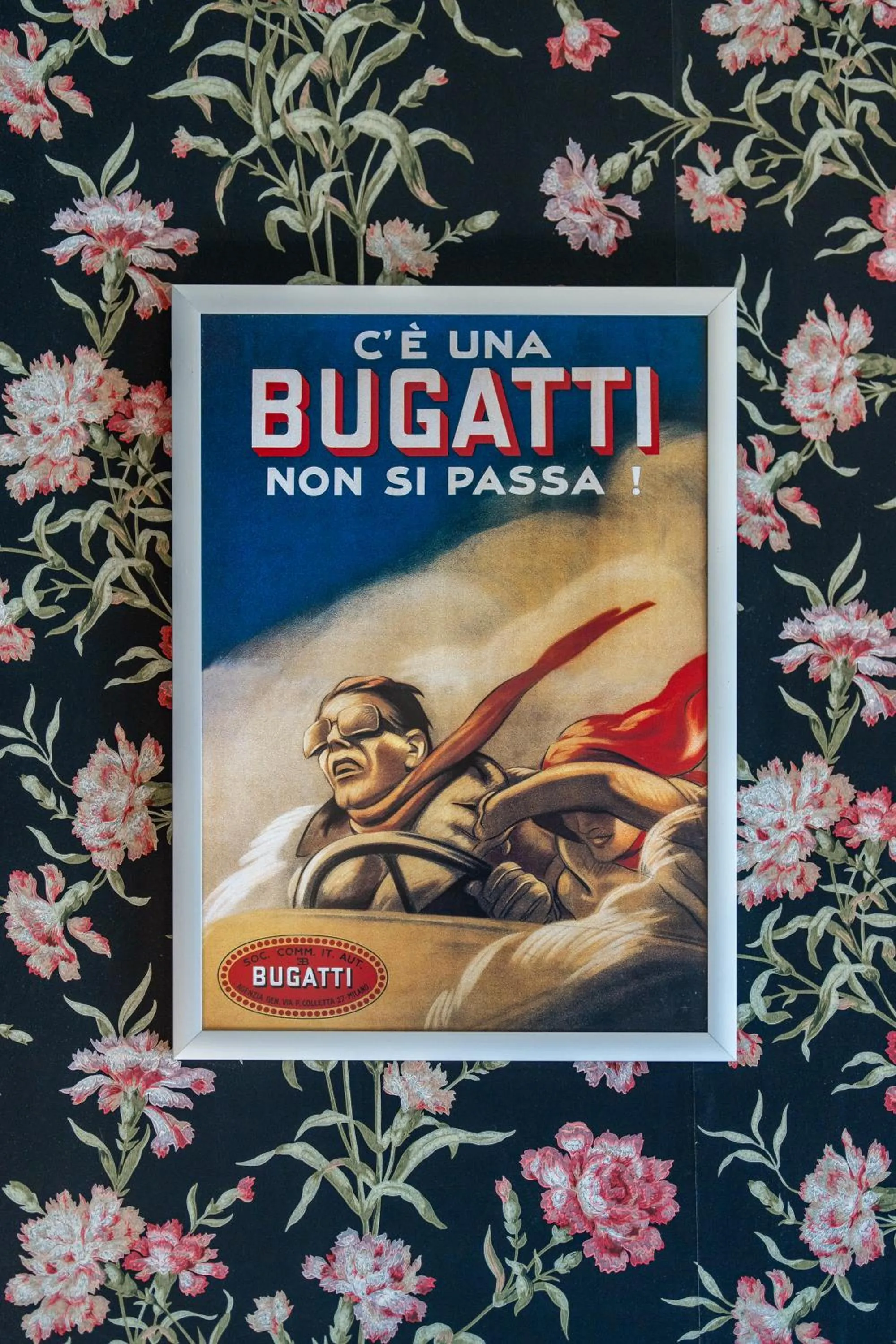 Boutique Hotel Dobra Vila Bovec