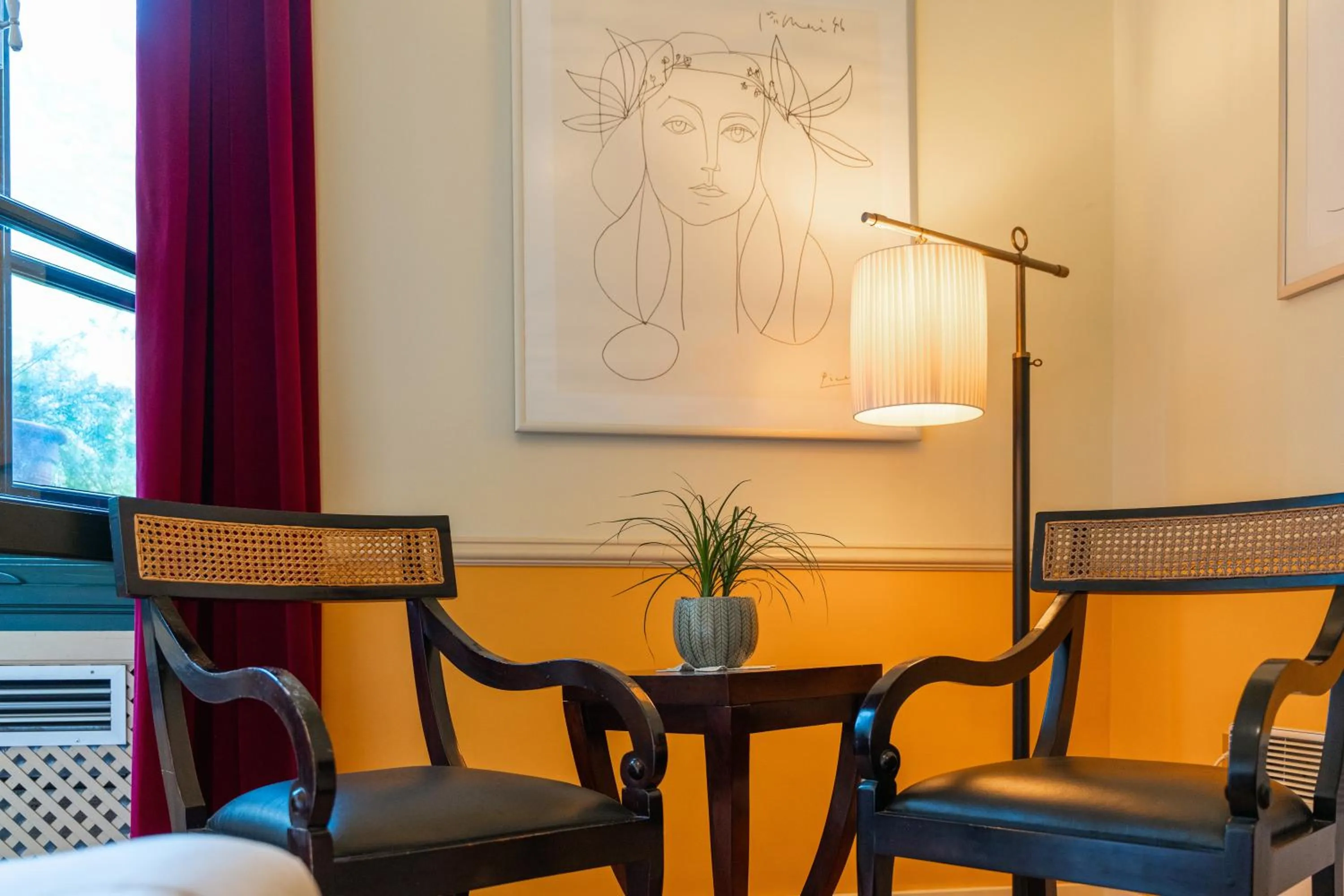 Boutique Hotel Dobra Vila Bovec