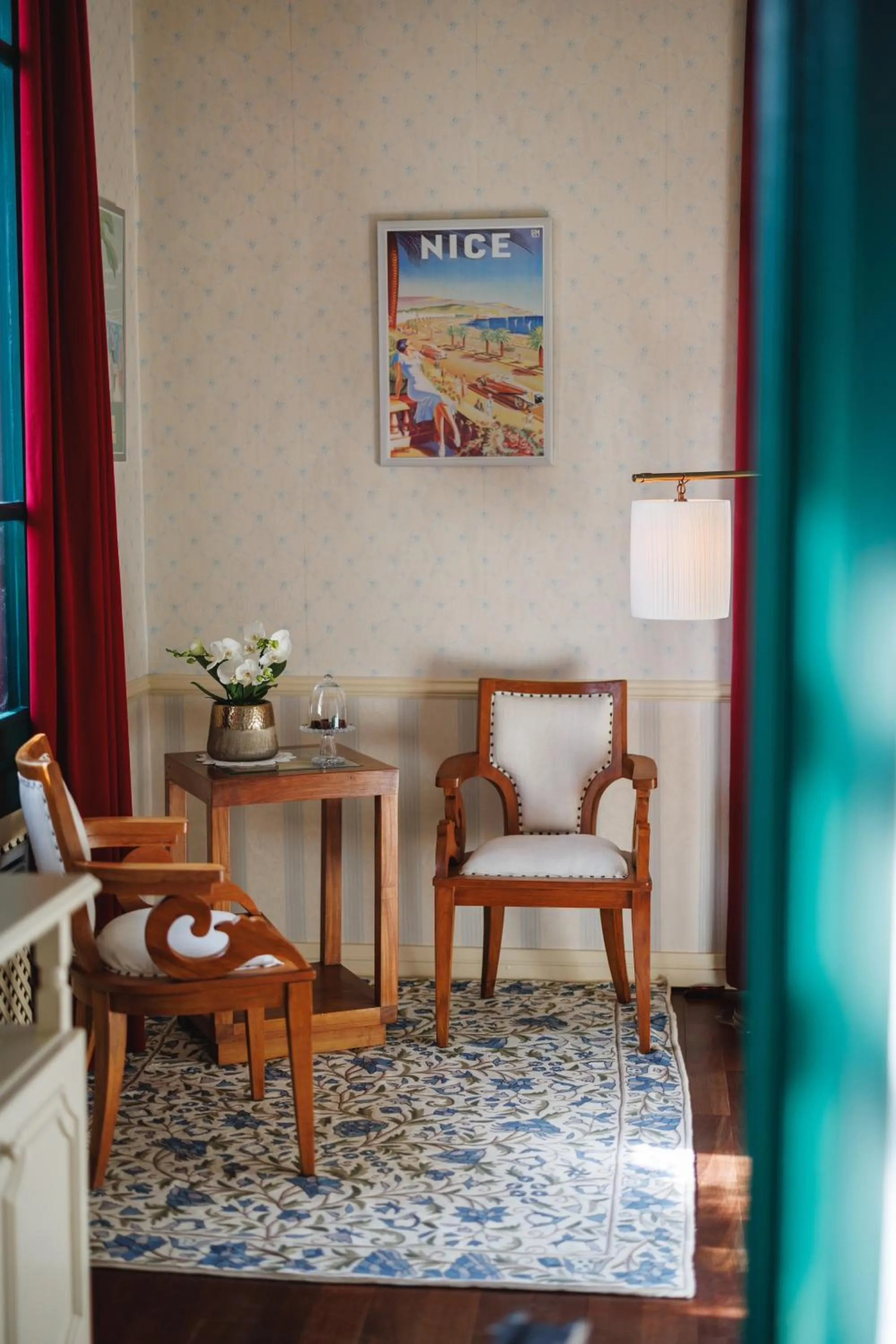 Boutique Hotel Dobra Vila Bovec