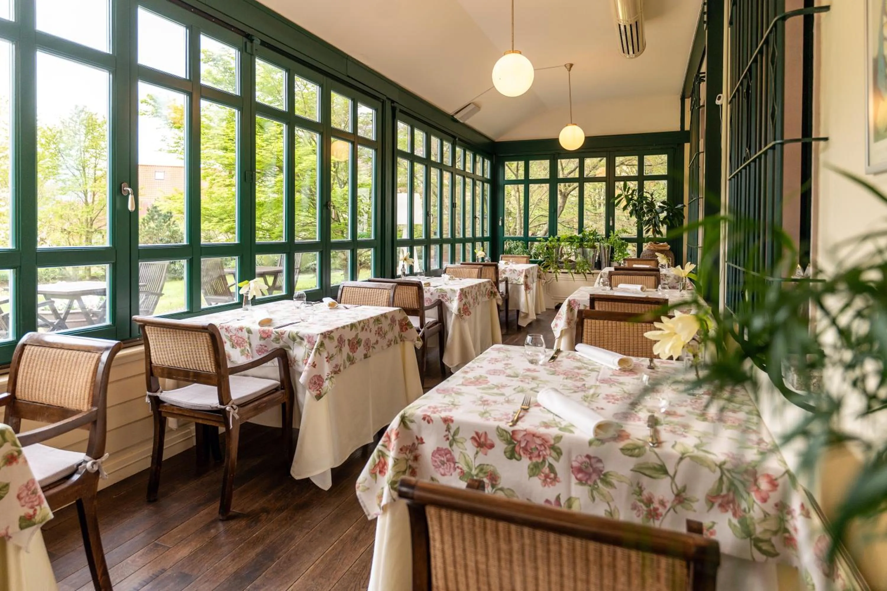 Boutique Hotel Dobra Vila Bovec