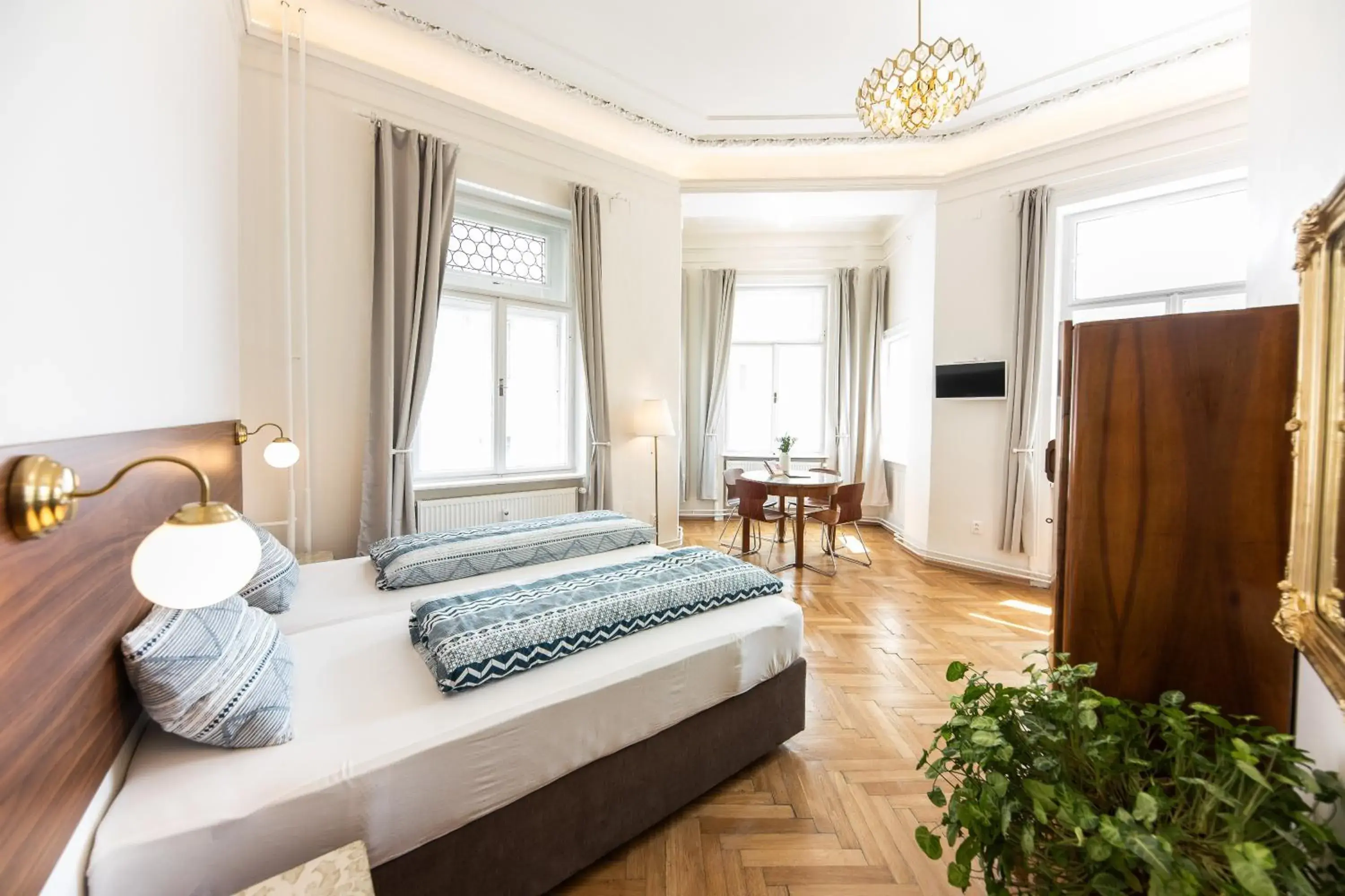 Jacob Brno Jacob Brno