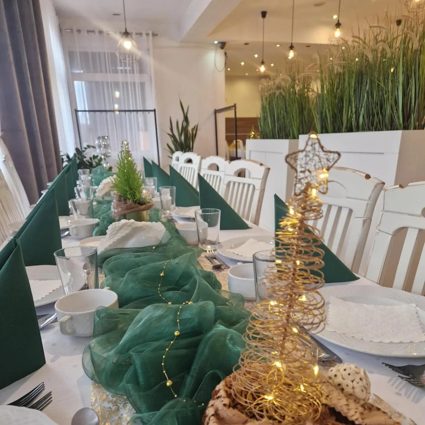 Hotel Miłosz Restauracja, Basen dla dzieci, Sala Zabaw, Siłownia