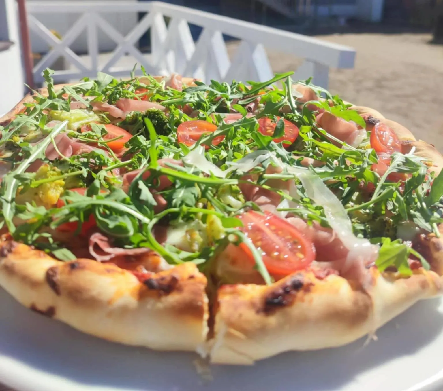 Hotel Miłosz Restauracja, Basen dla dzieci, Sala Zabaw, Siłownia