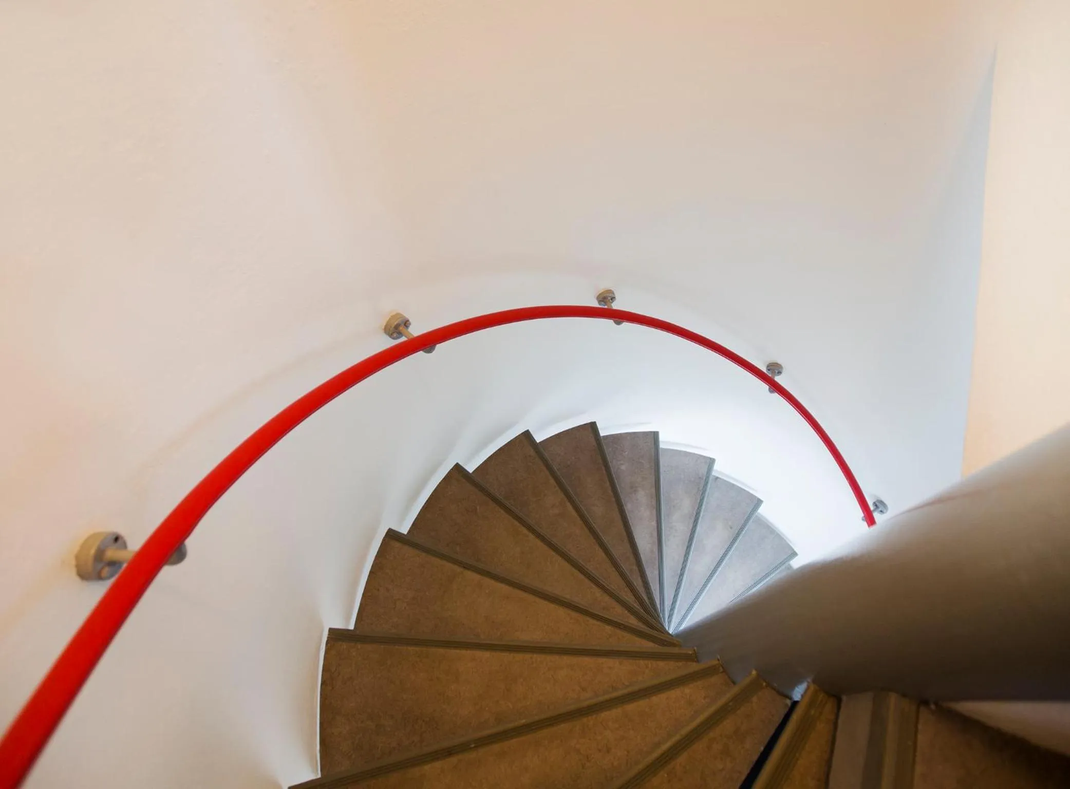 Day in SWEETS - Westerdoksbrug