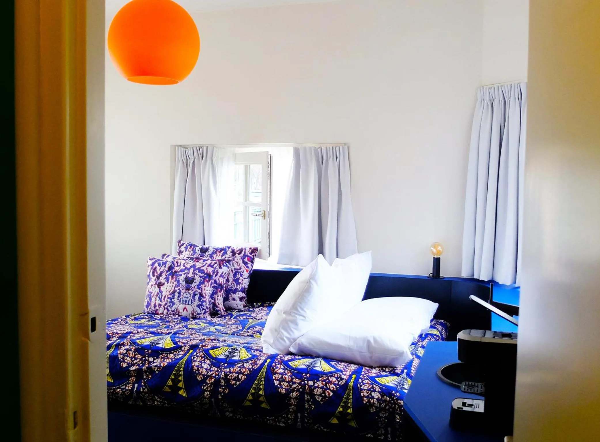 Apartment with Lake View in SWEETS - Beltbrug