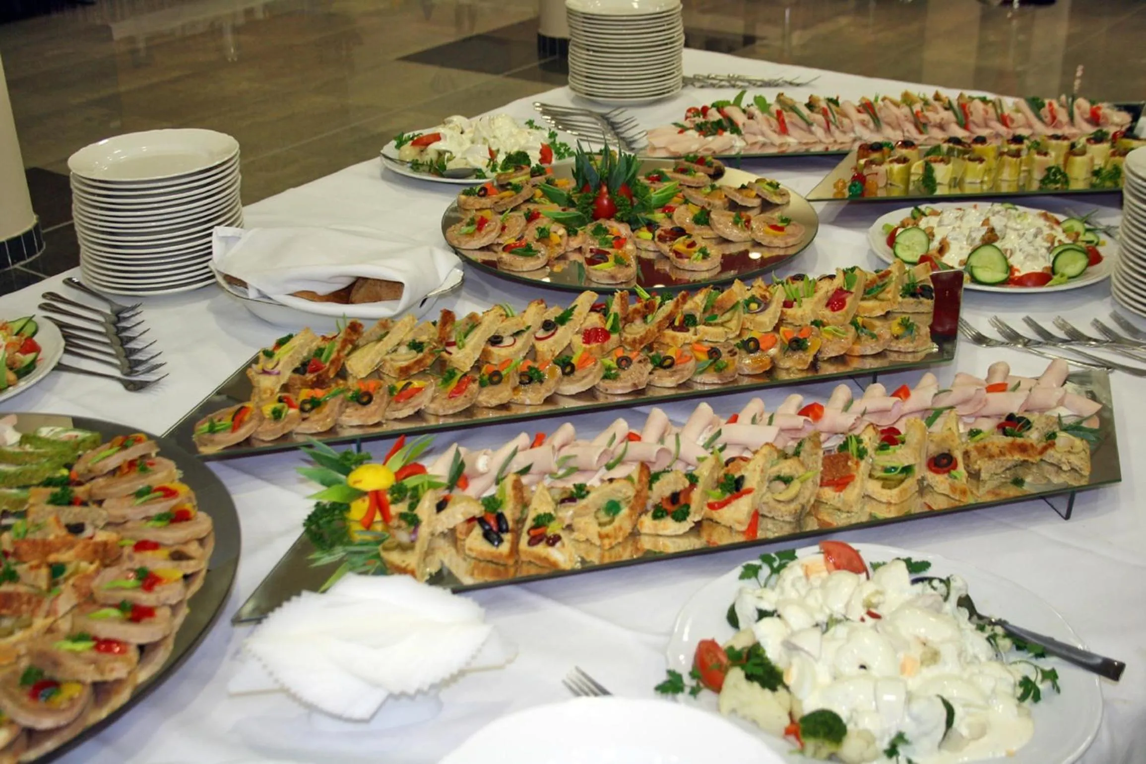 Other in Hotel Logos