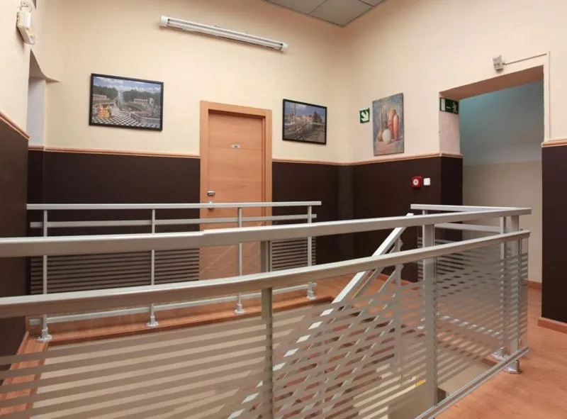 Other in Hostal Falfes