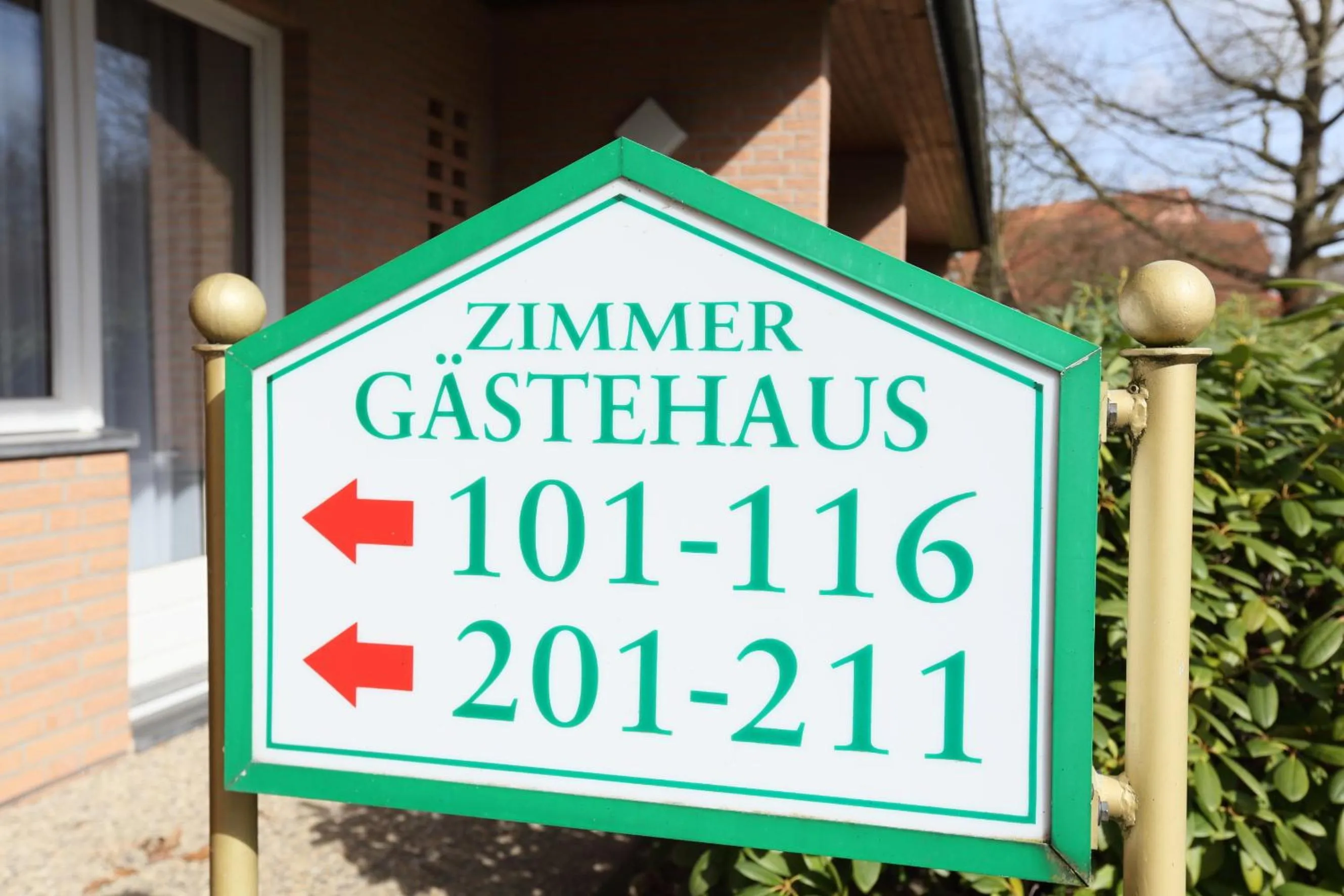 Property logo or sign in Jeddinger Hof Land- und Seminarhotel