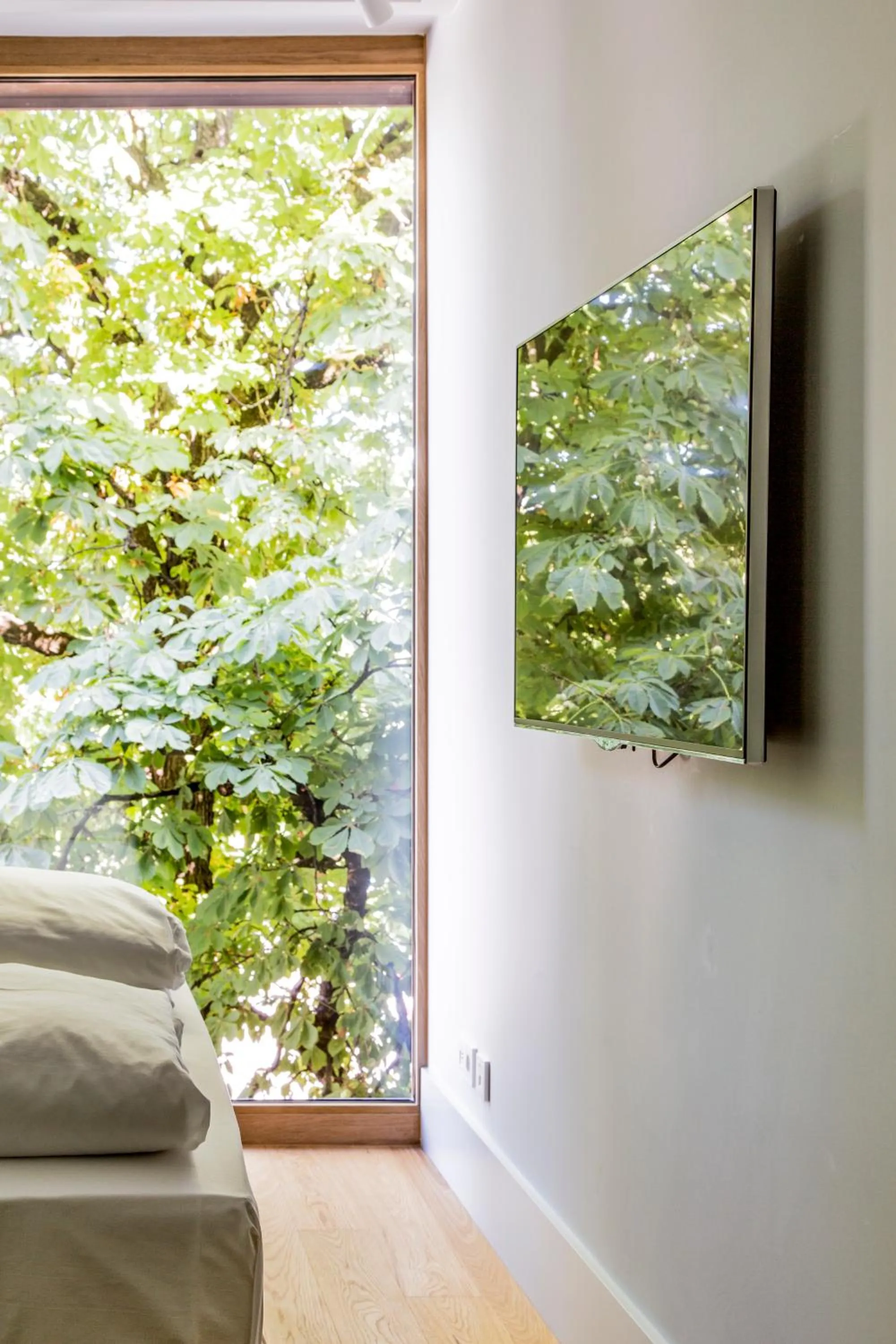 Staff in Jugend- und Familienhotel Augustin