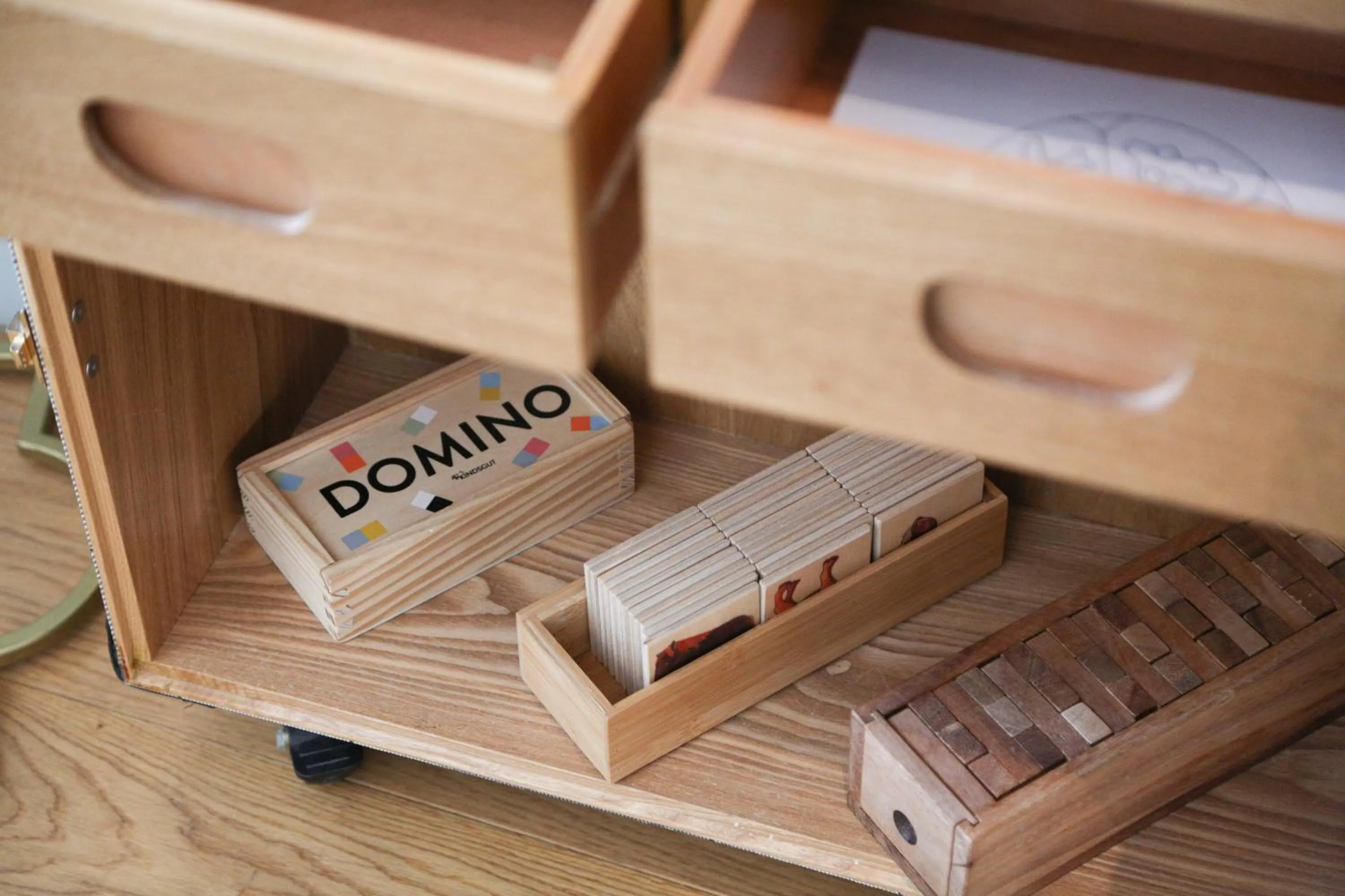 children in Jugend- und Familienhotel Augustin