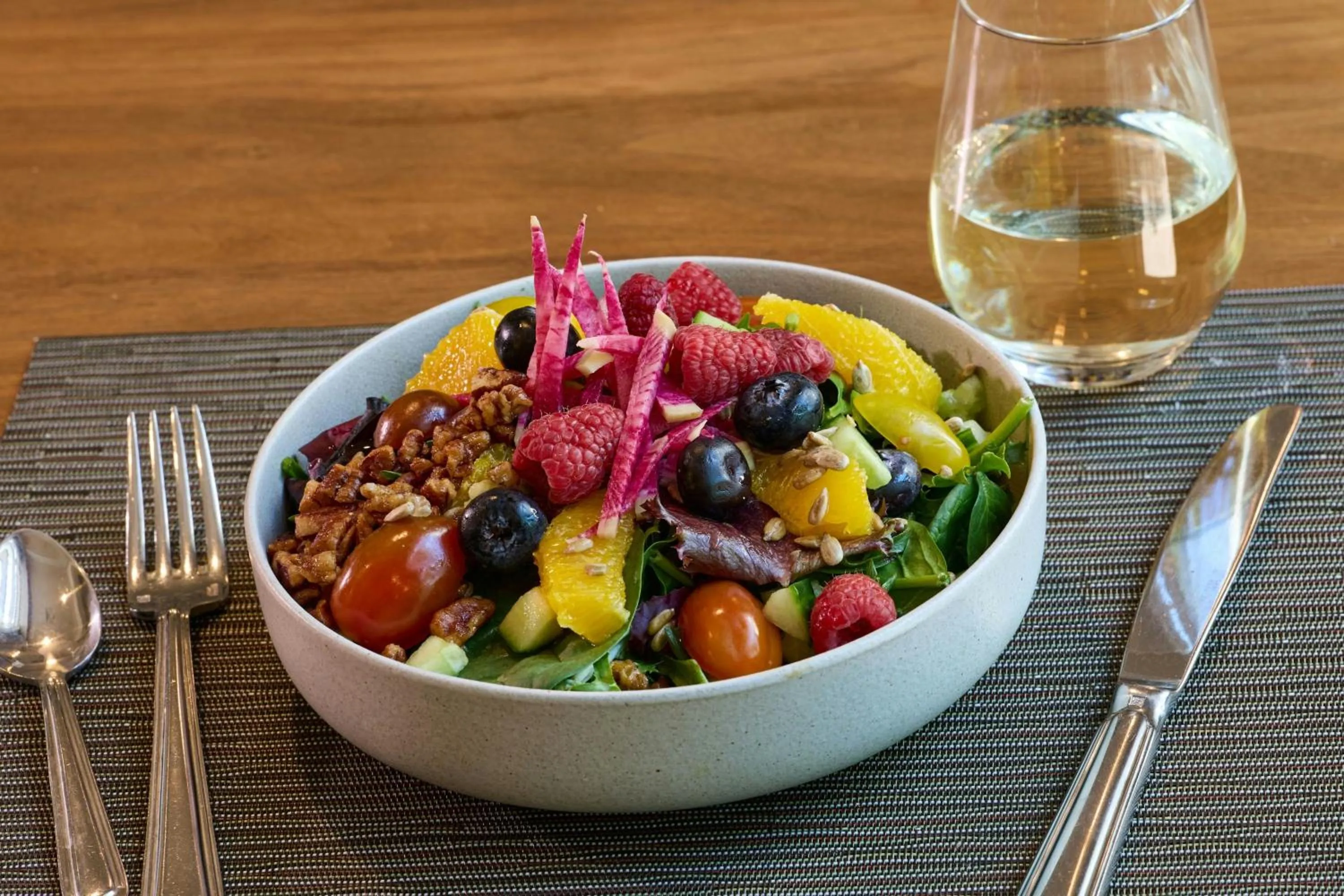 Lounge or bar in The Woodlands Waterway Marriott Hotel and Convention Center