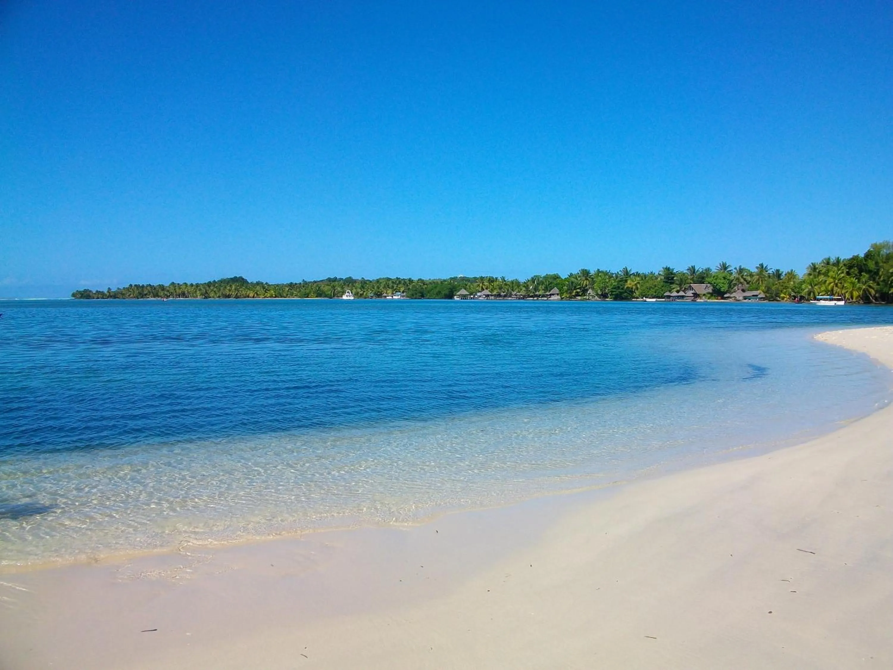 Other in Aurora Lodge