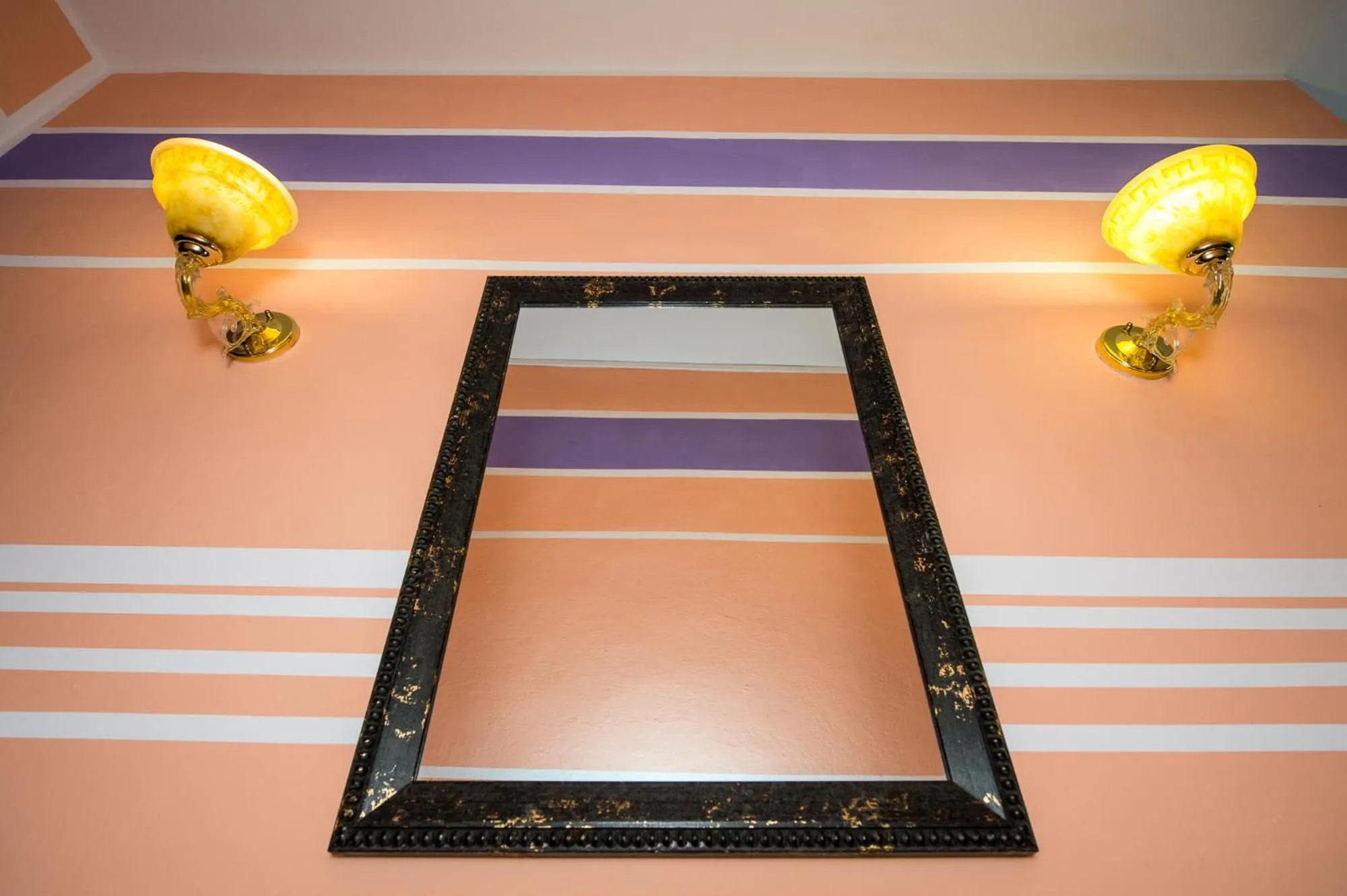 Other in Hotel Terranova