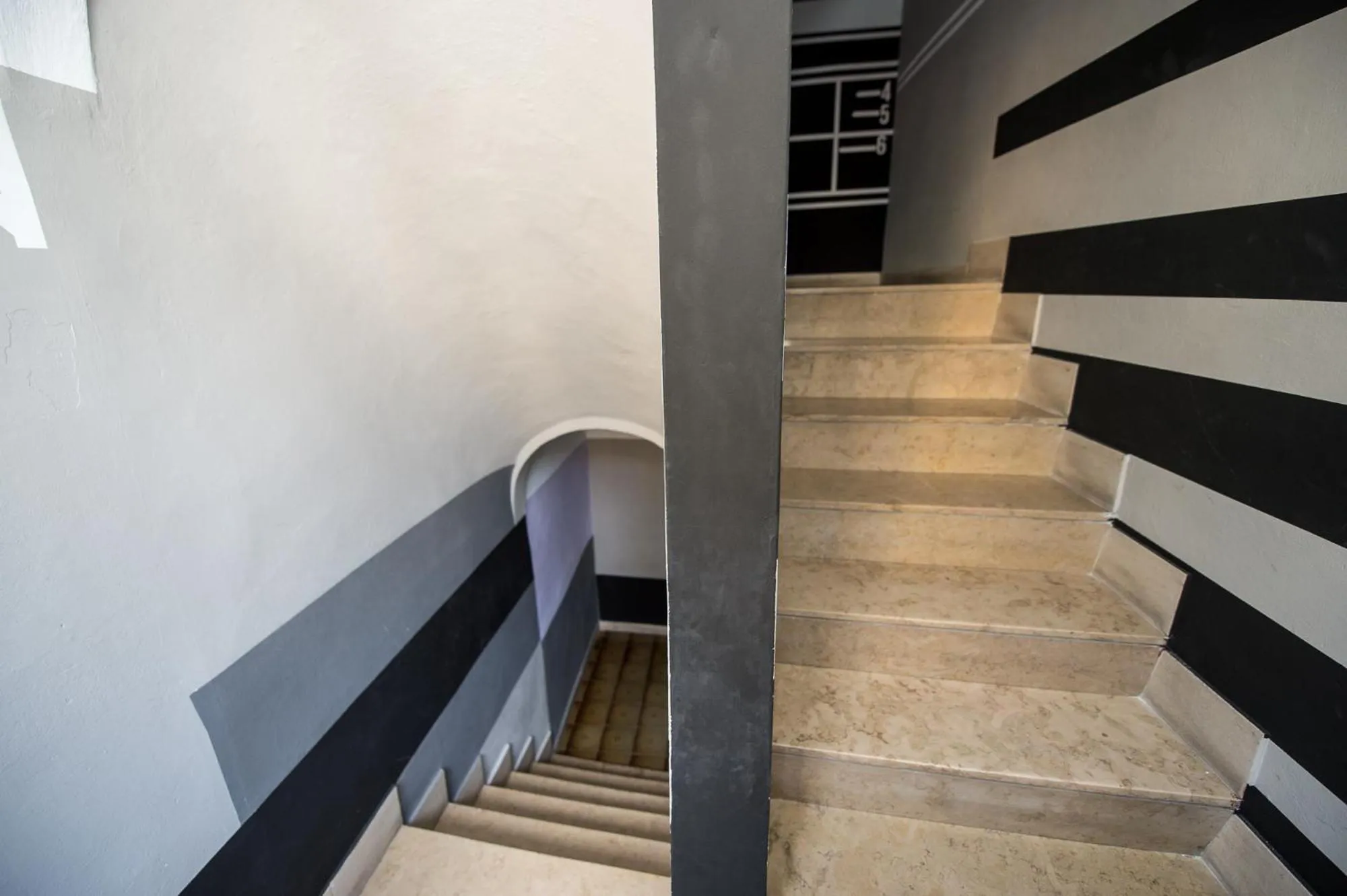 Other in Hotel Terranova