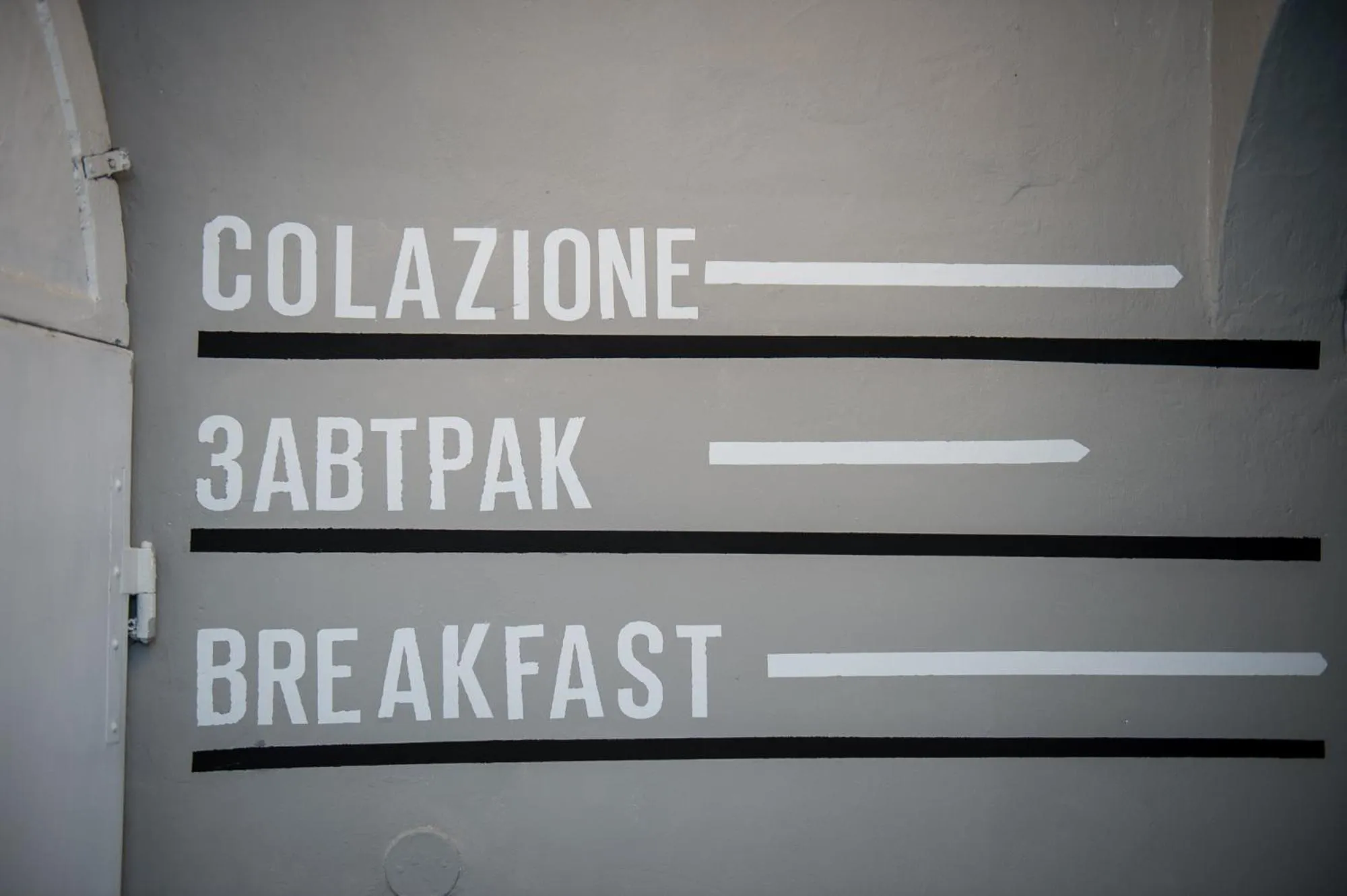 Lobby or reception in Hotel Terranova