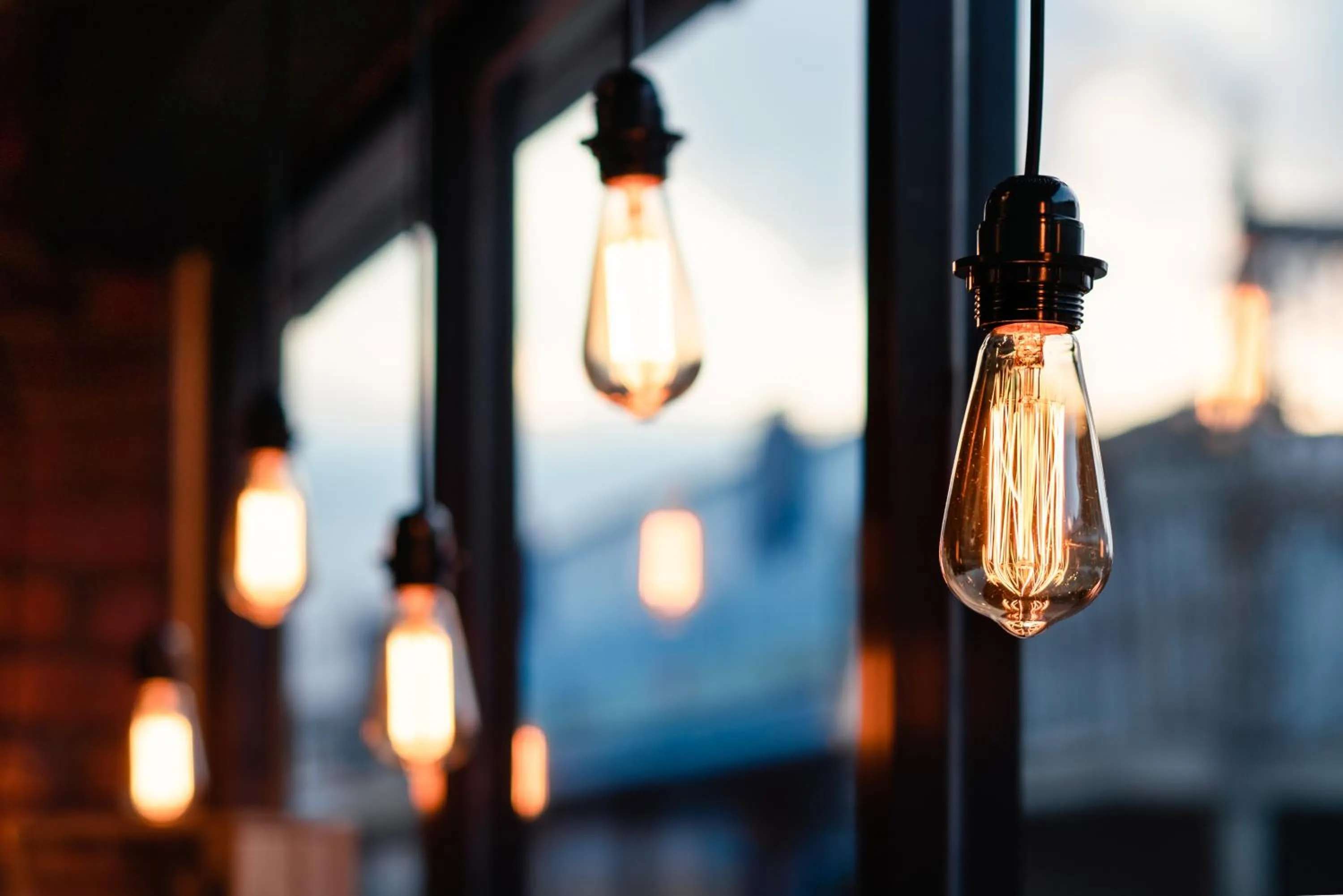 Lobby or reception in Perfect Hub Semporna