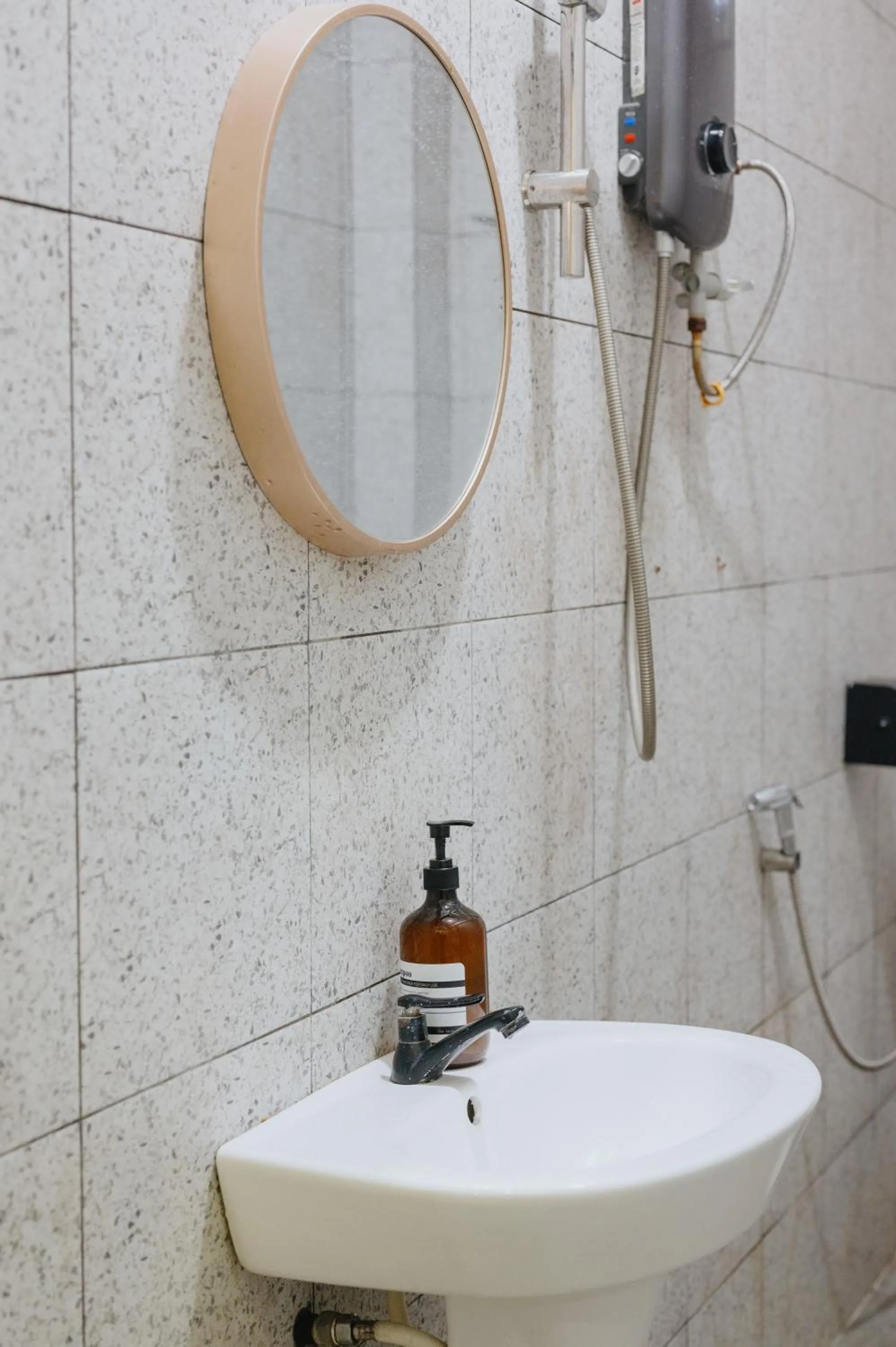 Perfect Hub Semporna