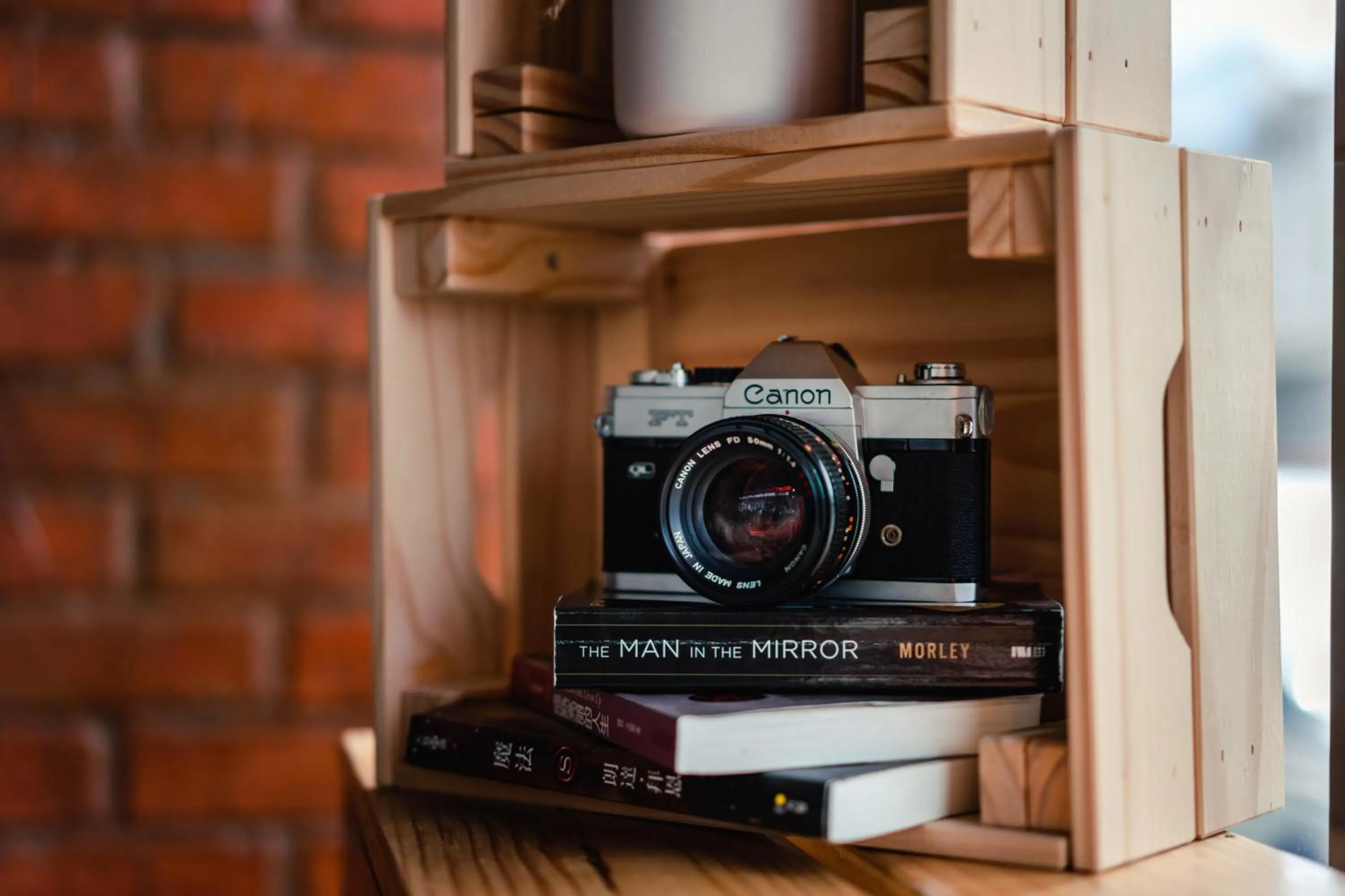 Lobby or reception in Perfect Hub Semporna