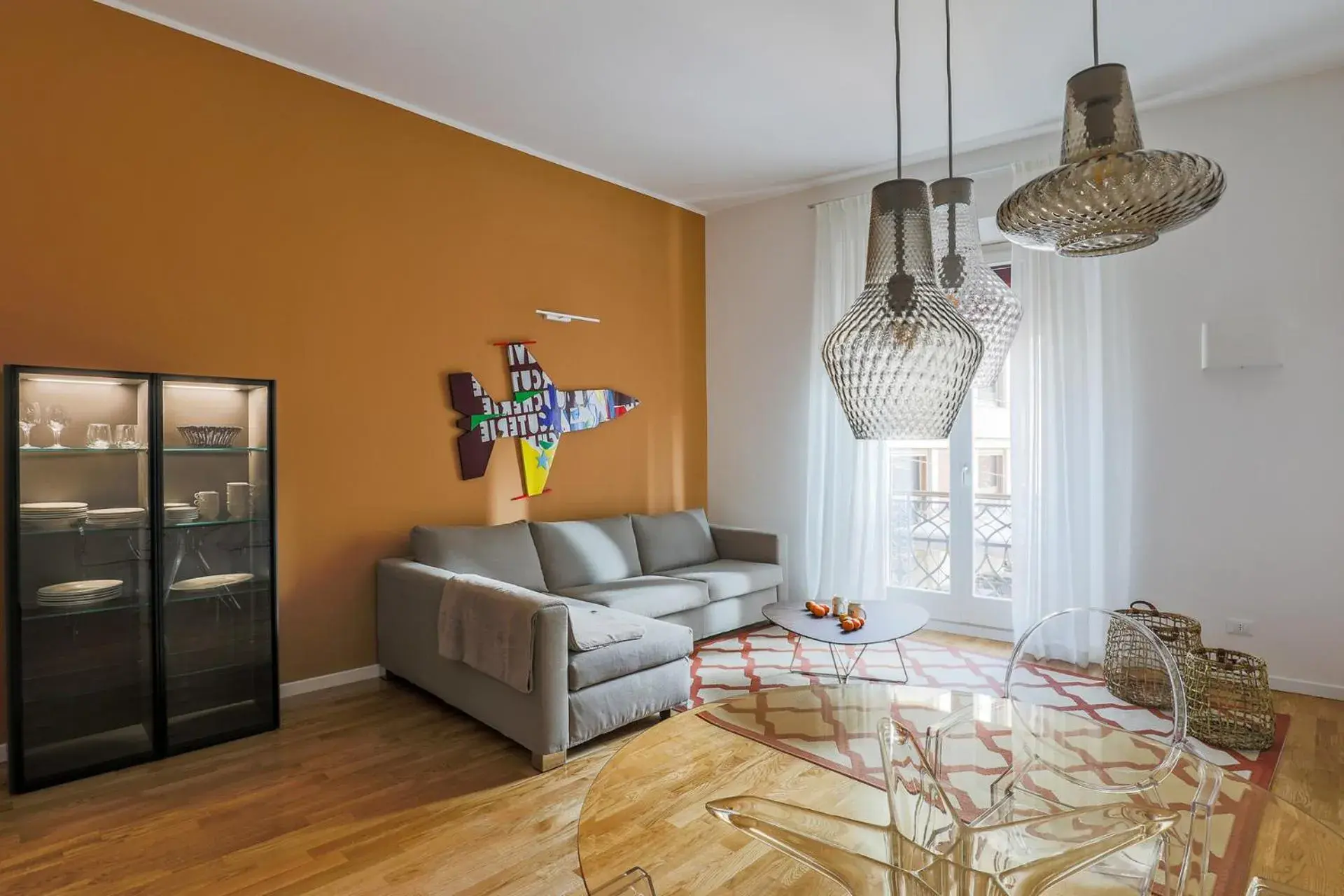 Residence le Porte Residence le Porte