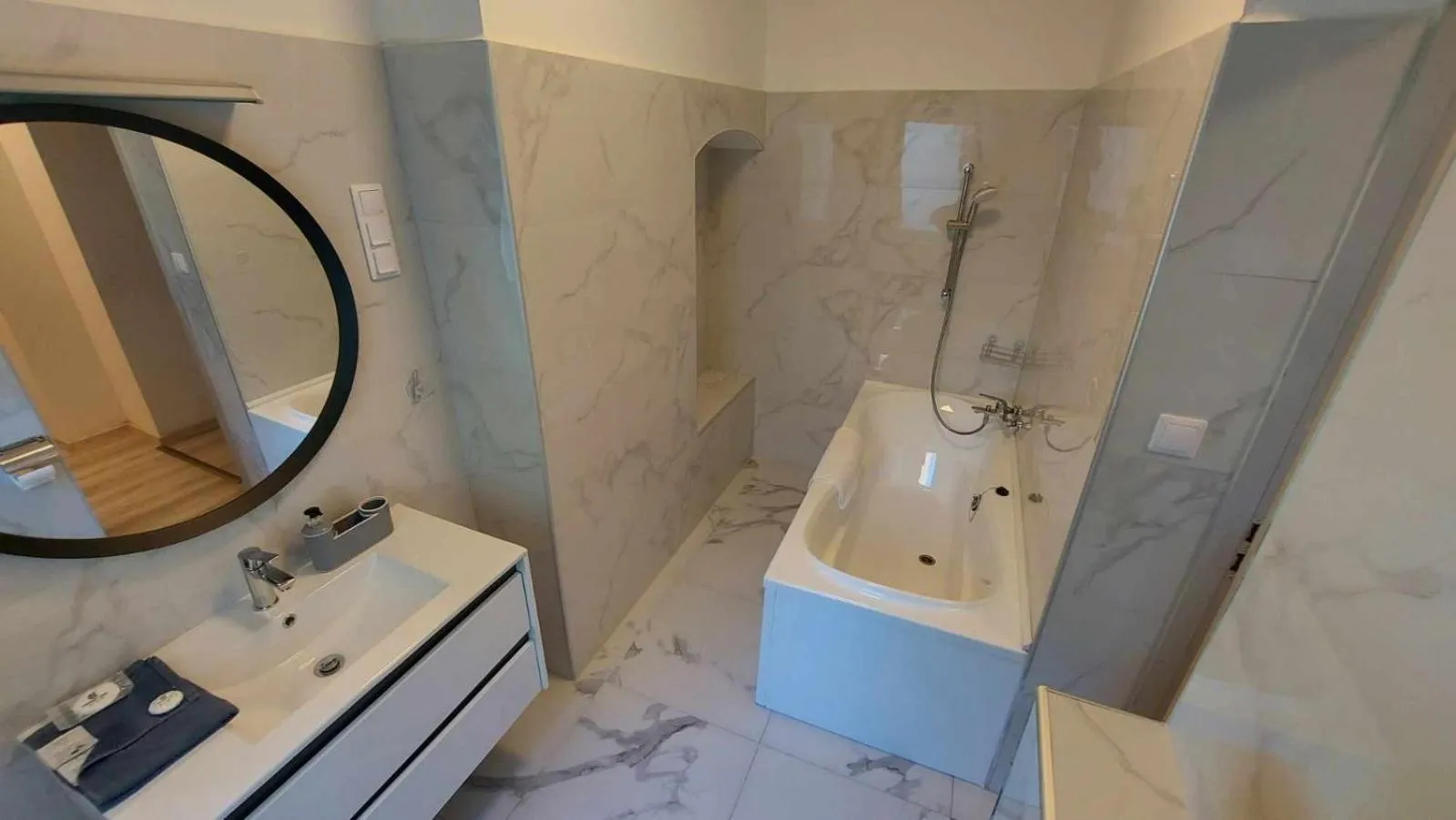 Herczeg Udvarház Poroszló