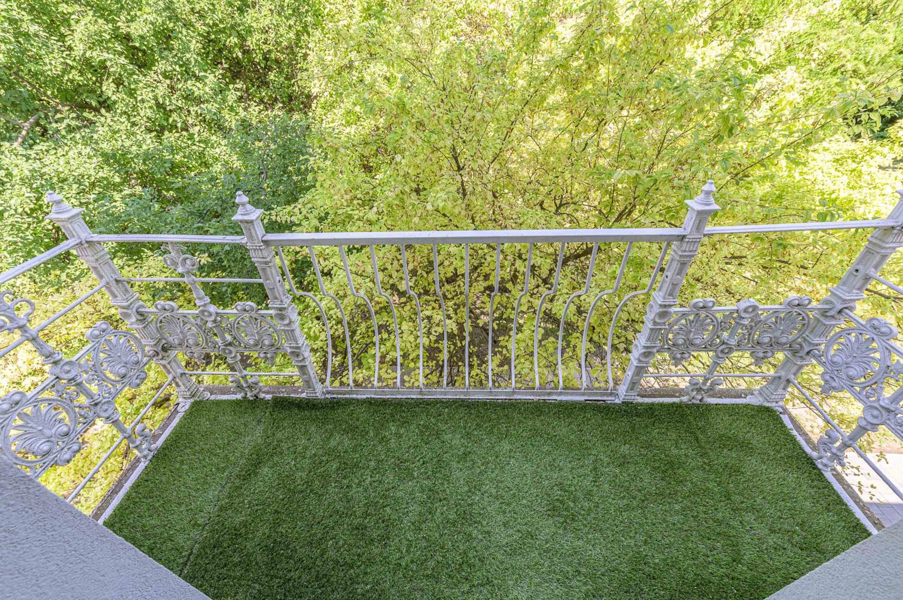 Herczeg Udvarház Poroszló