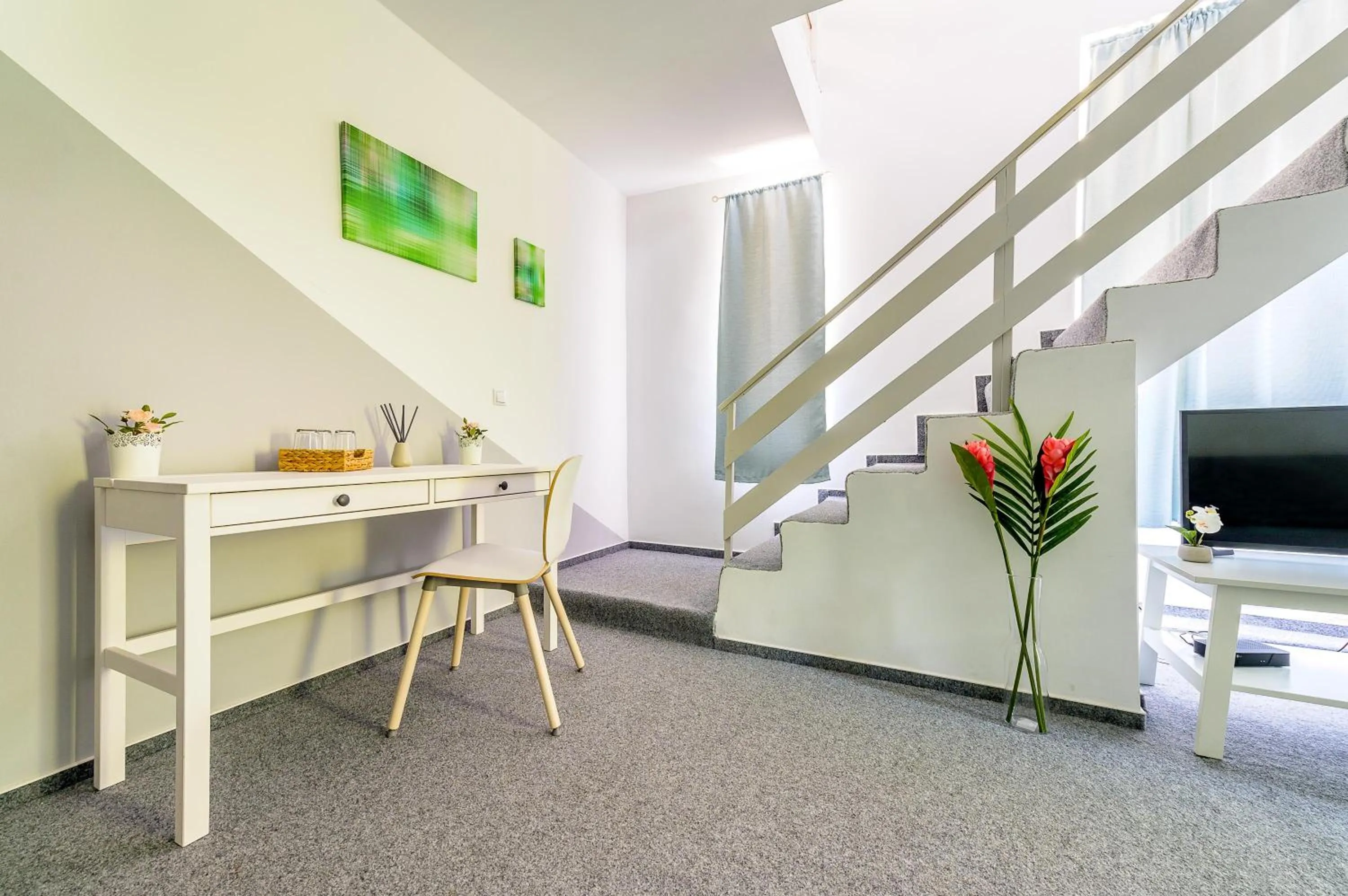 Herczeg Udvarház Poroszló