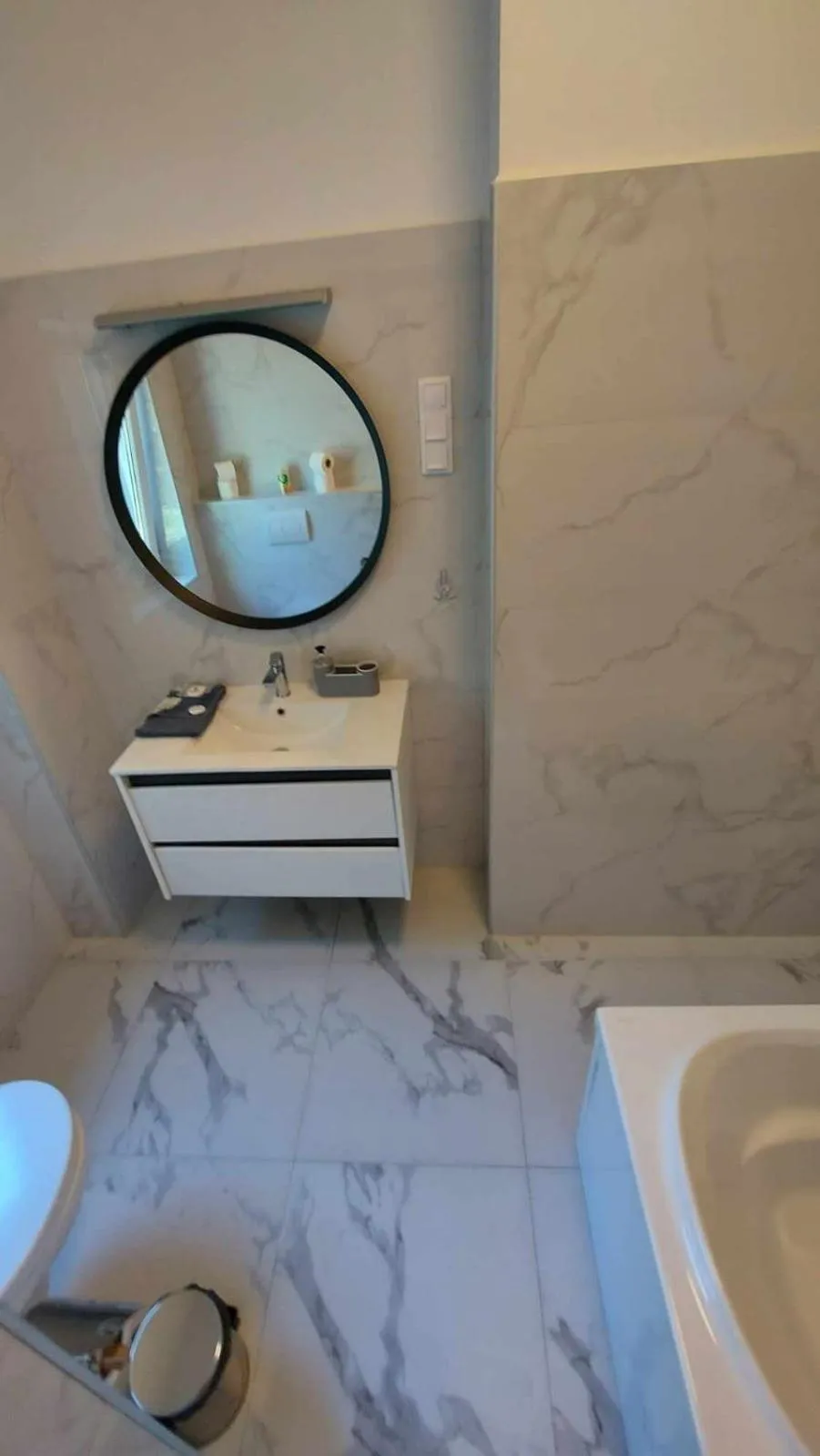 Herczeg Udvarház Poroszló