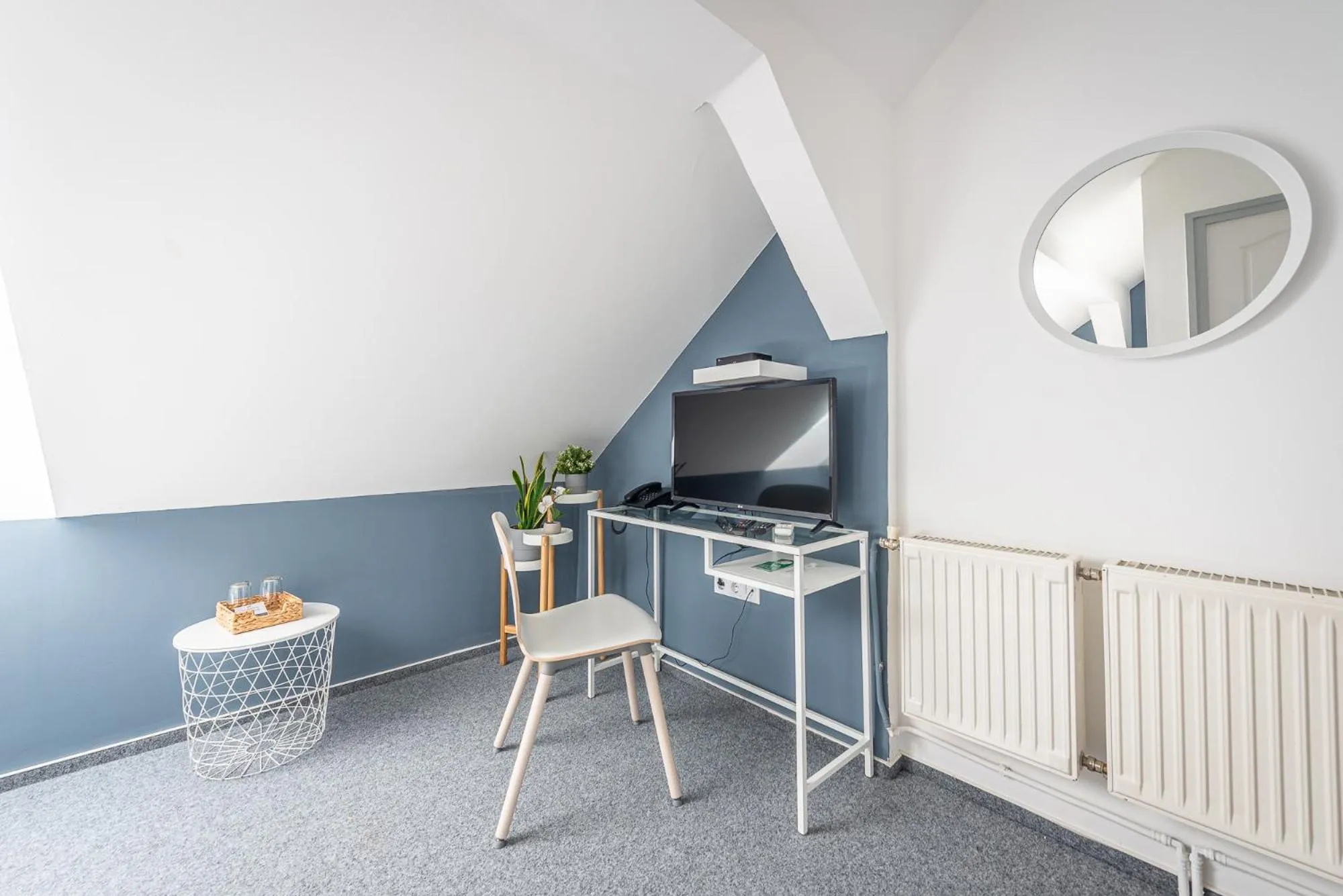 Herczeg Udvarház Poroszló