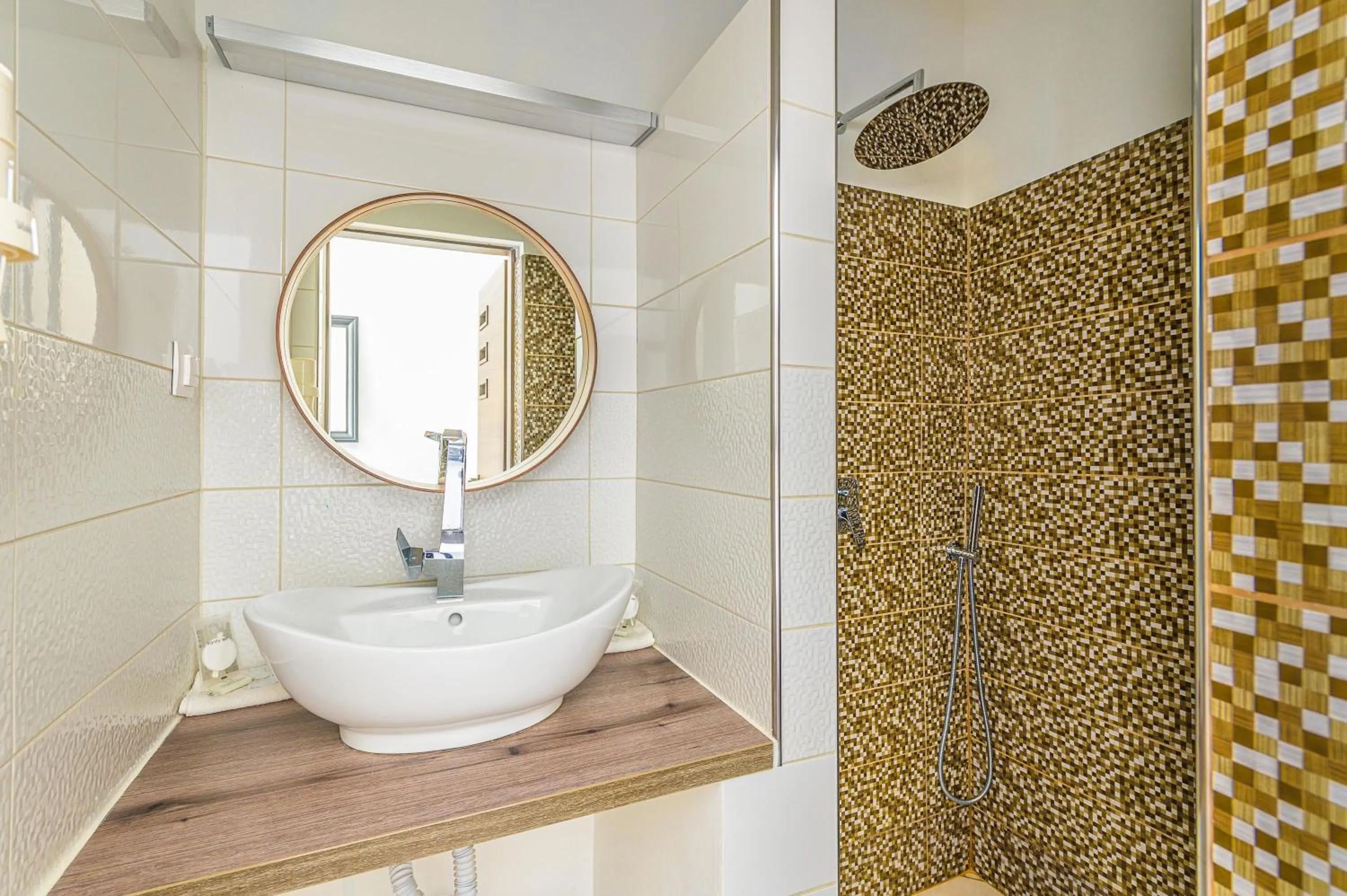 Herczeg Udvarház Poroszló