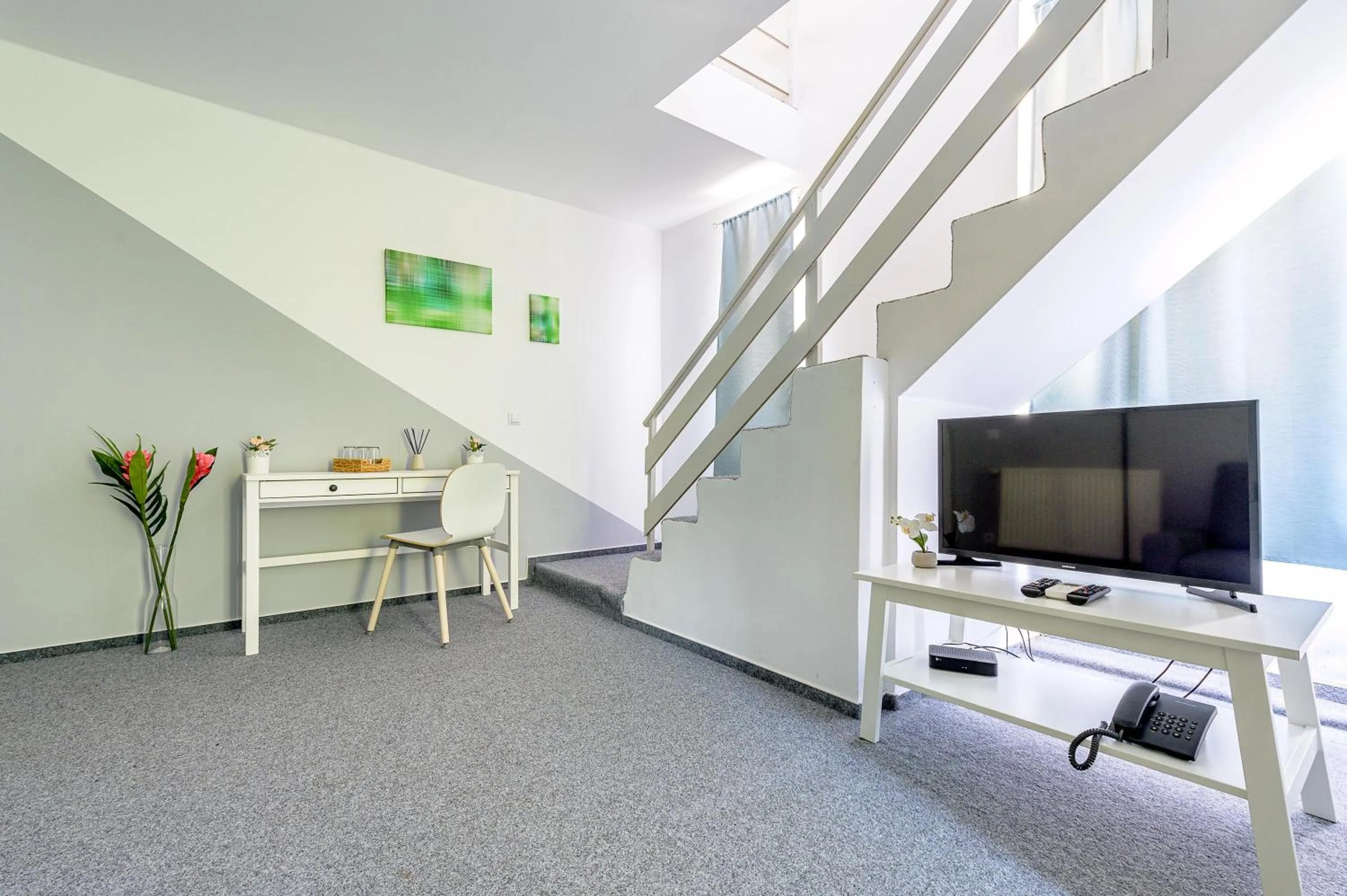 Herczeg Udvarház Poroszló