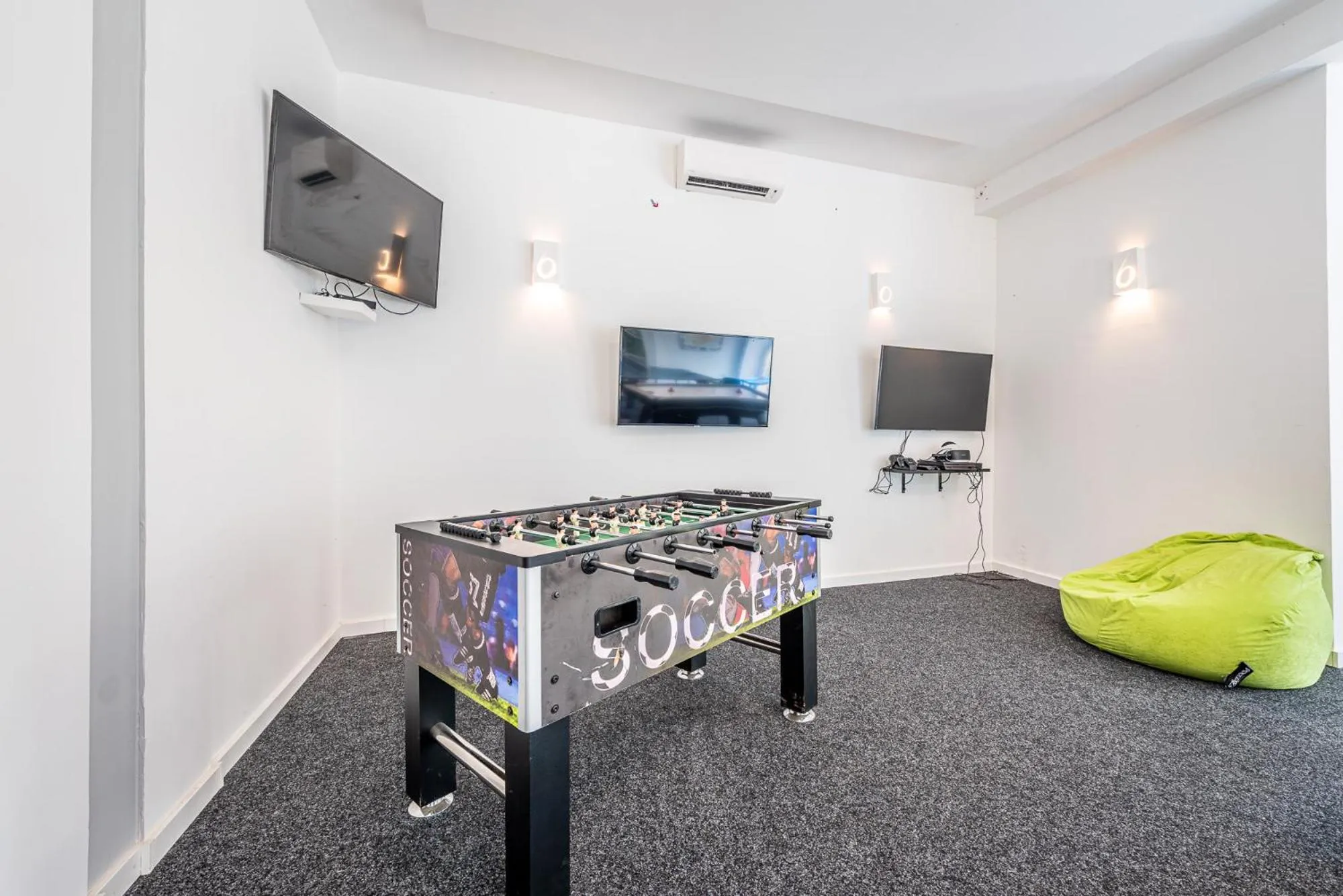 Herczeg Udvarház Poroszló