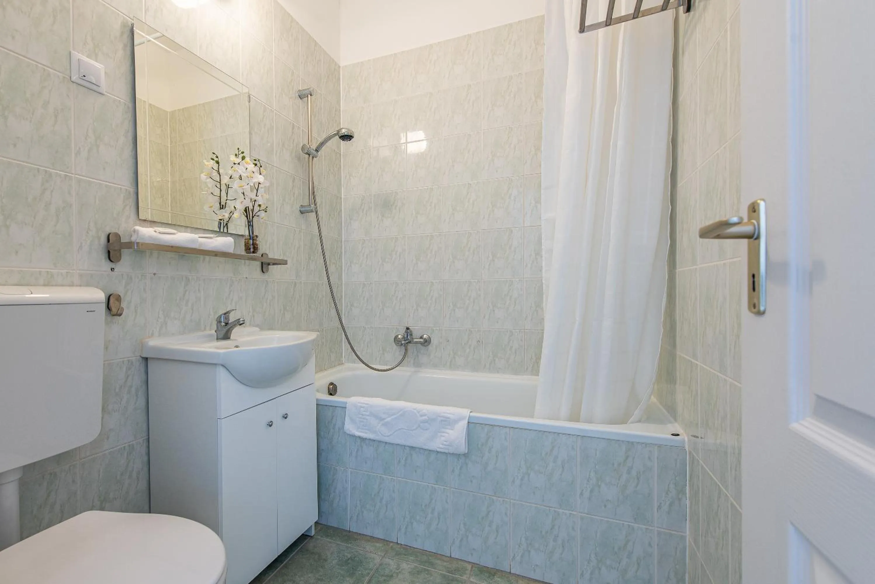 Herczeg Udvarház Poroszló