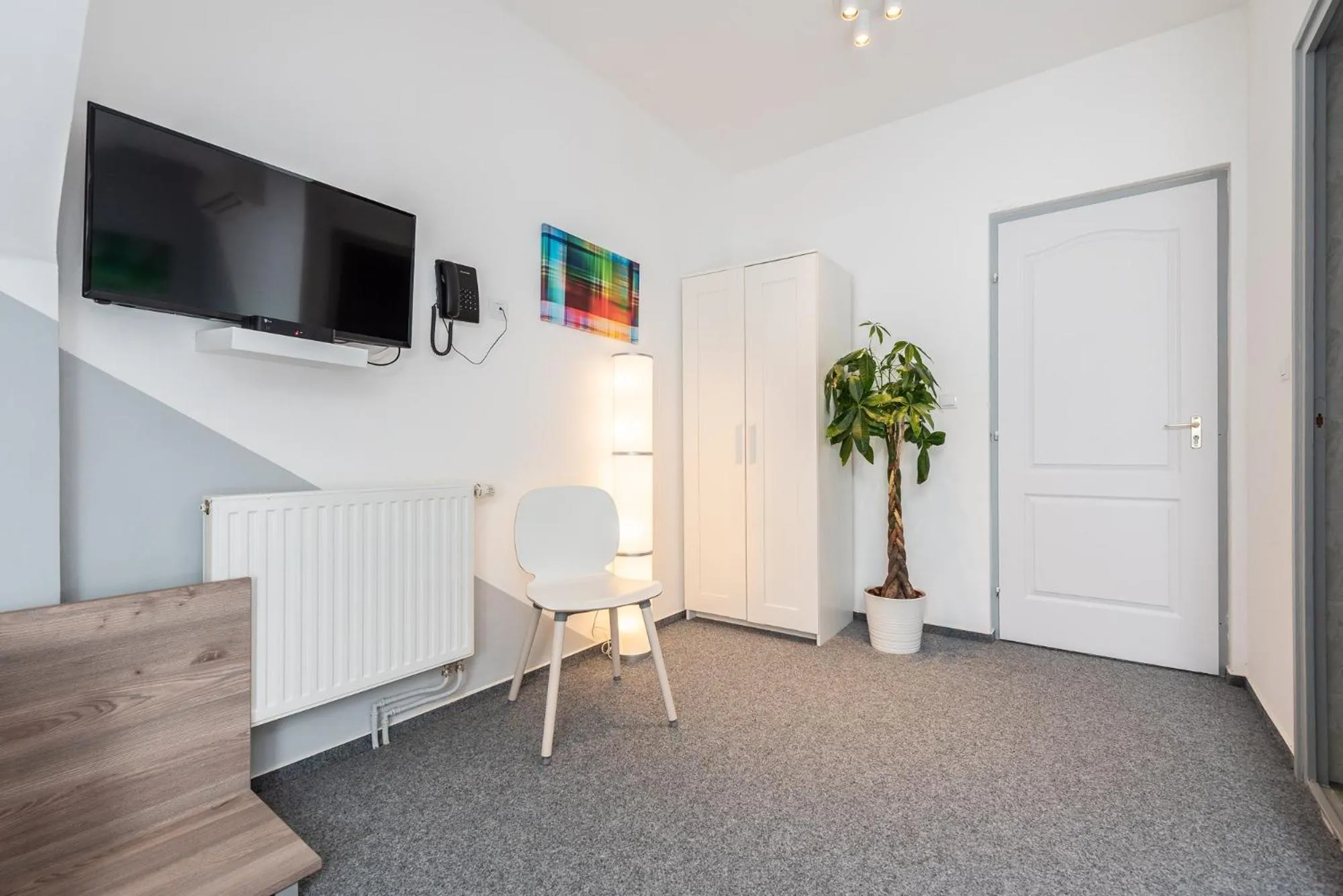 Herczeg Udvarház Poroszló